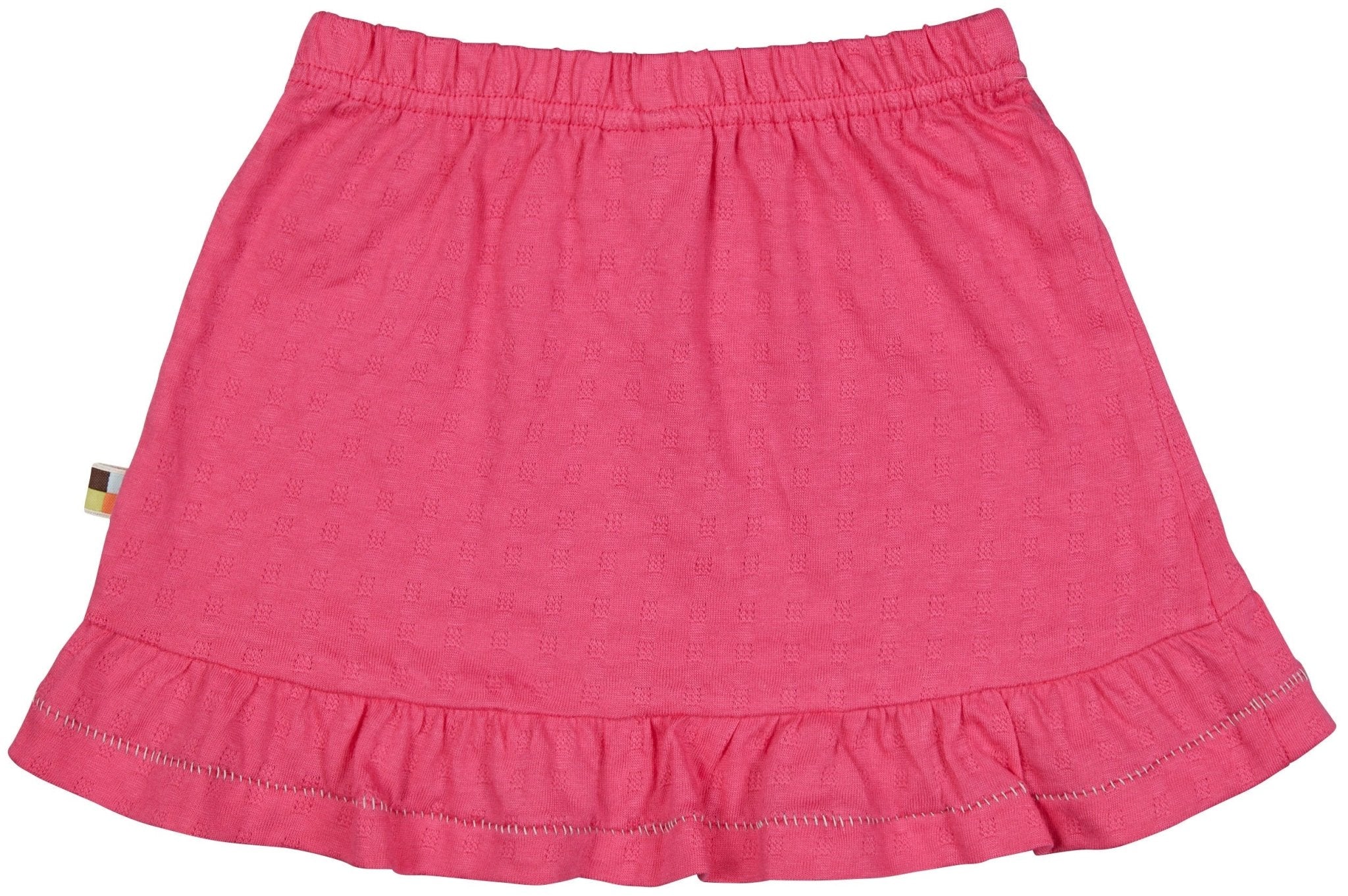 loud-proud-classics-rock-jacquard-muster-m-dchen-azalea image 2