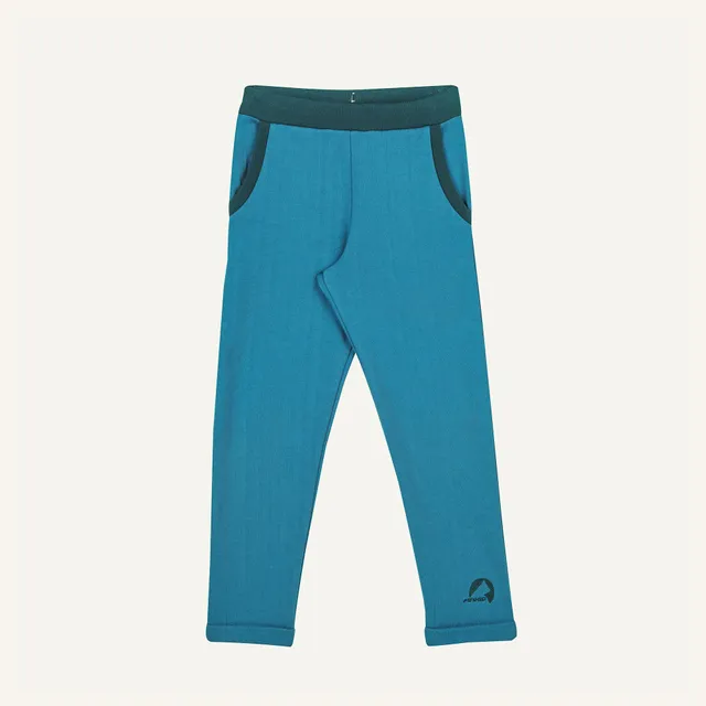 finkid-husky-kana-freizeithose-majolica-80-90-jersey image 1