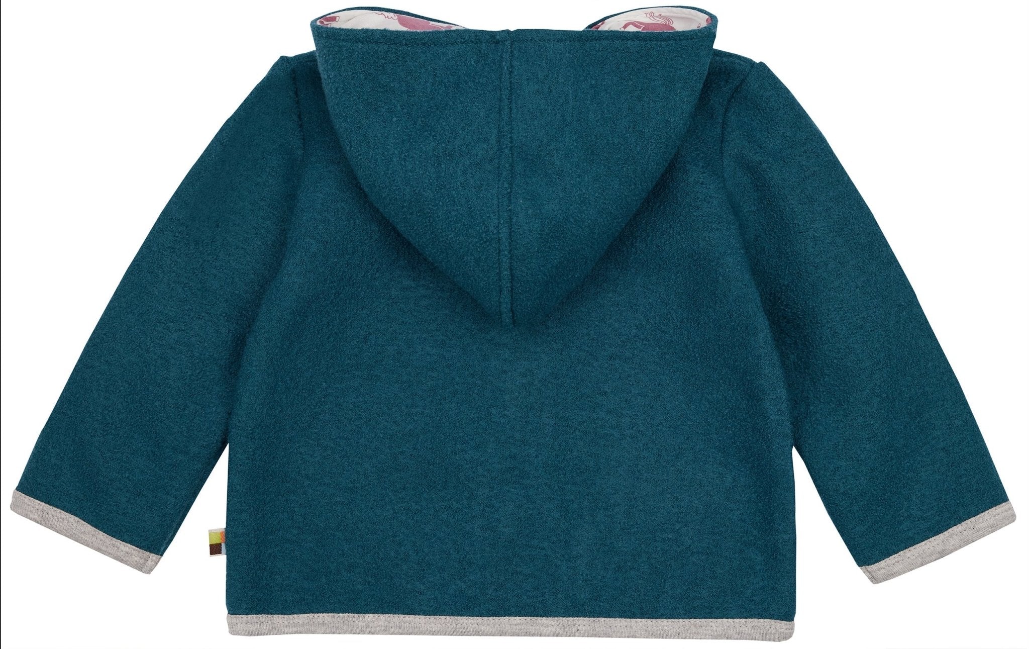loud-proud-classics-wollwalk-jacke-ultramarine-86-92 image 8