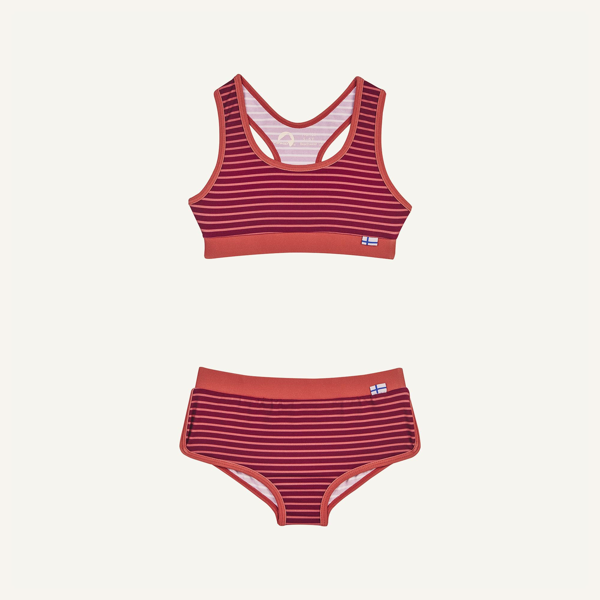 finkid-bite-protect-luoto-bikini-denim-offwhite-90-100-uv50 image 6