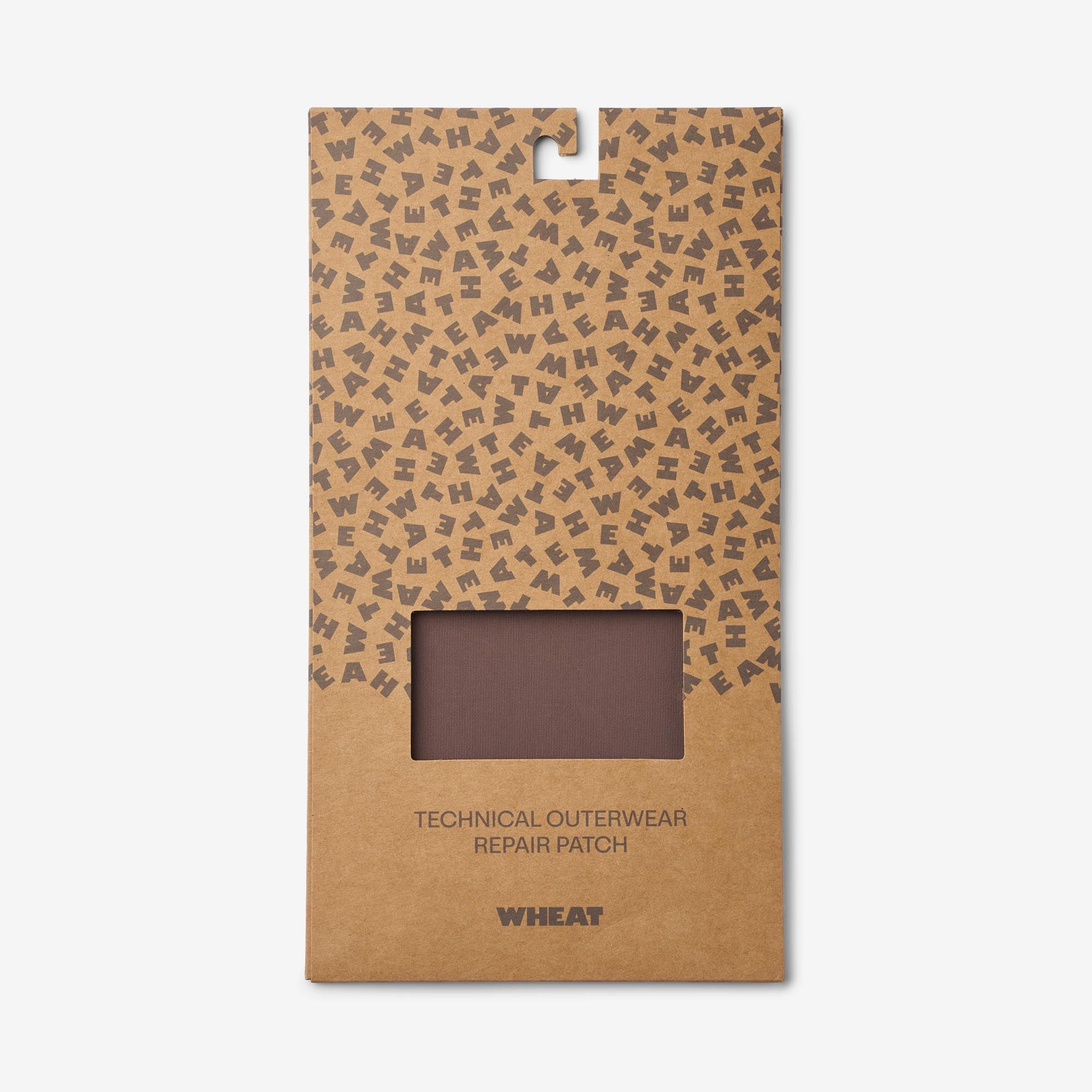 wheat-b-gelflicken-plum-truffle-outdoor-nylon image 1