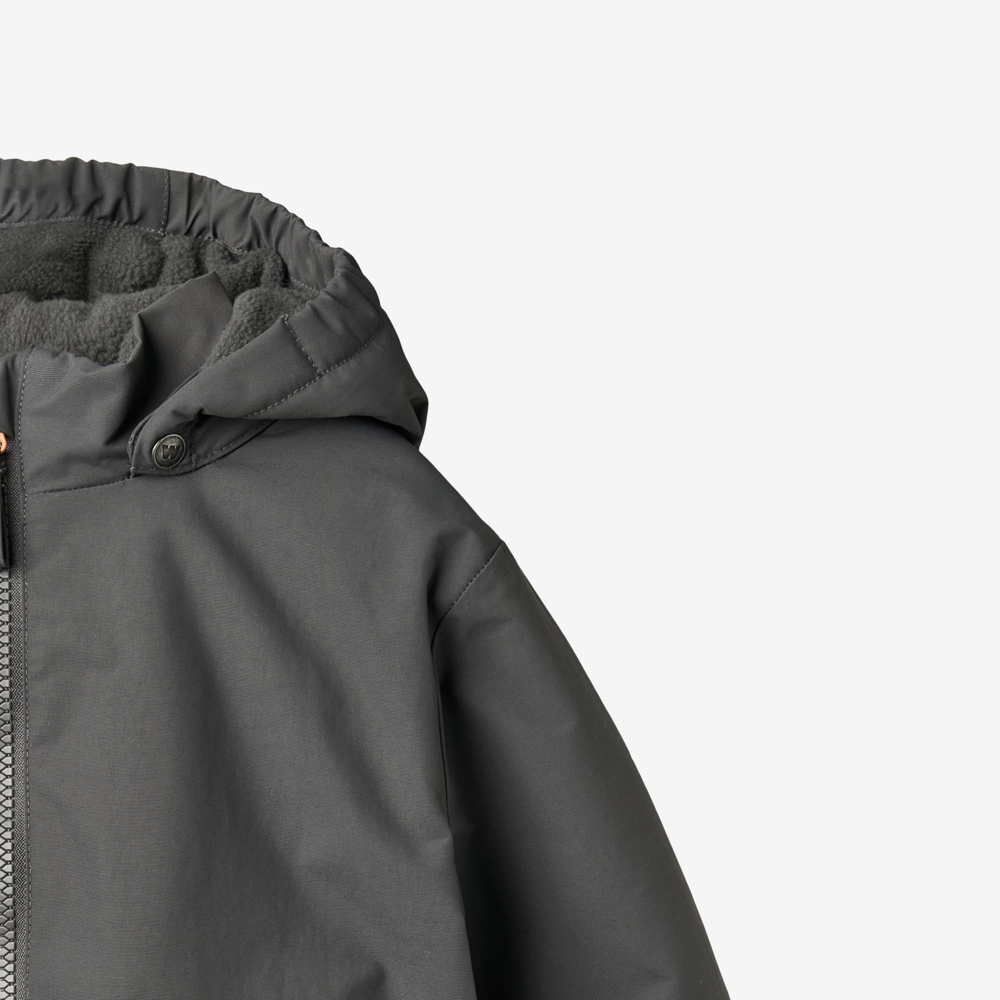 wheat-svende-black-sea-jacke-wasserdicht-recycelt image 7