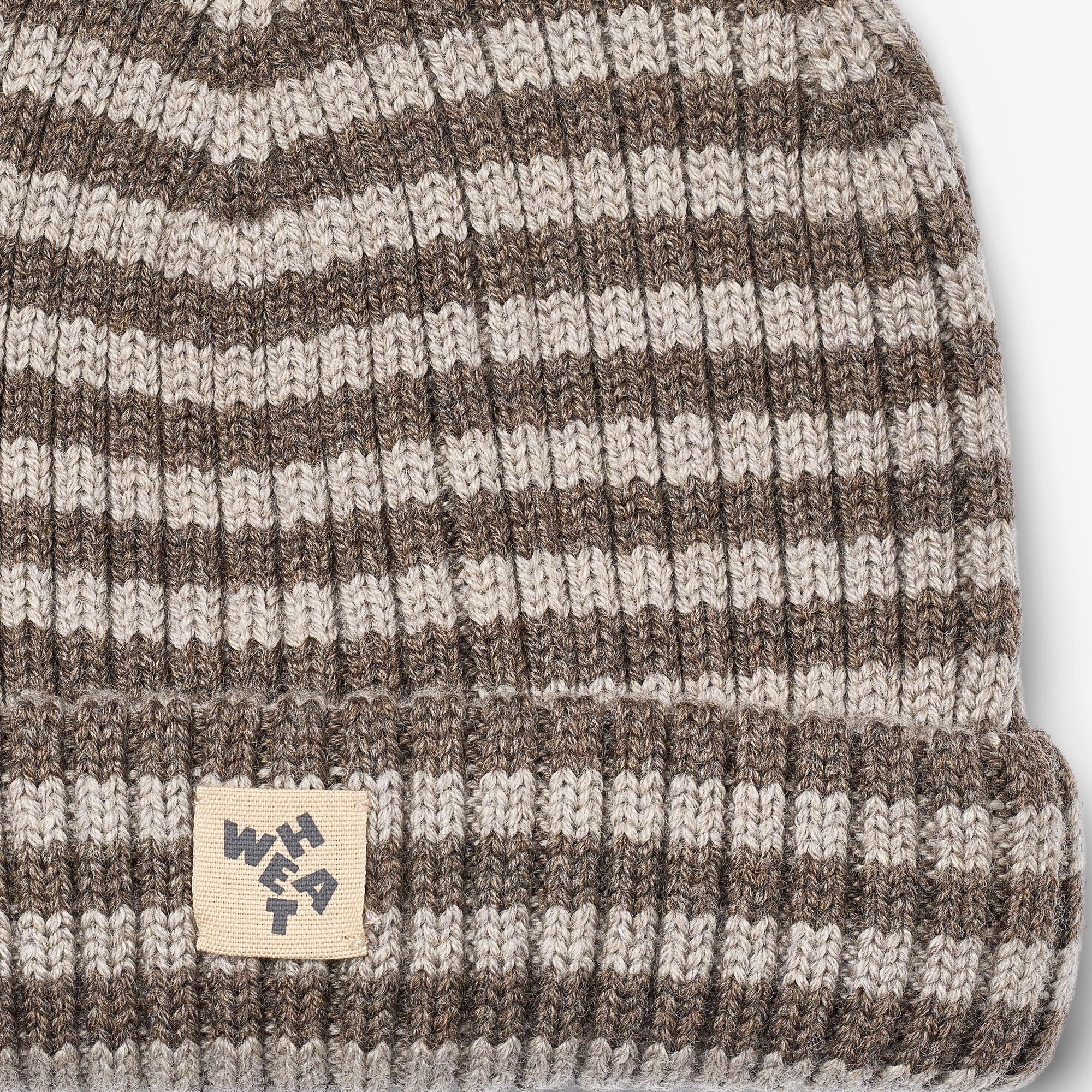 wheat-beanie-topper-kinderm-tze-dry-soil-merinowolle image 6