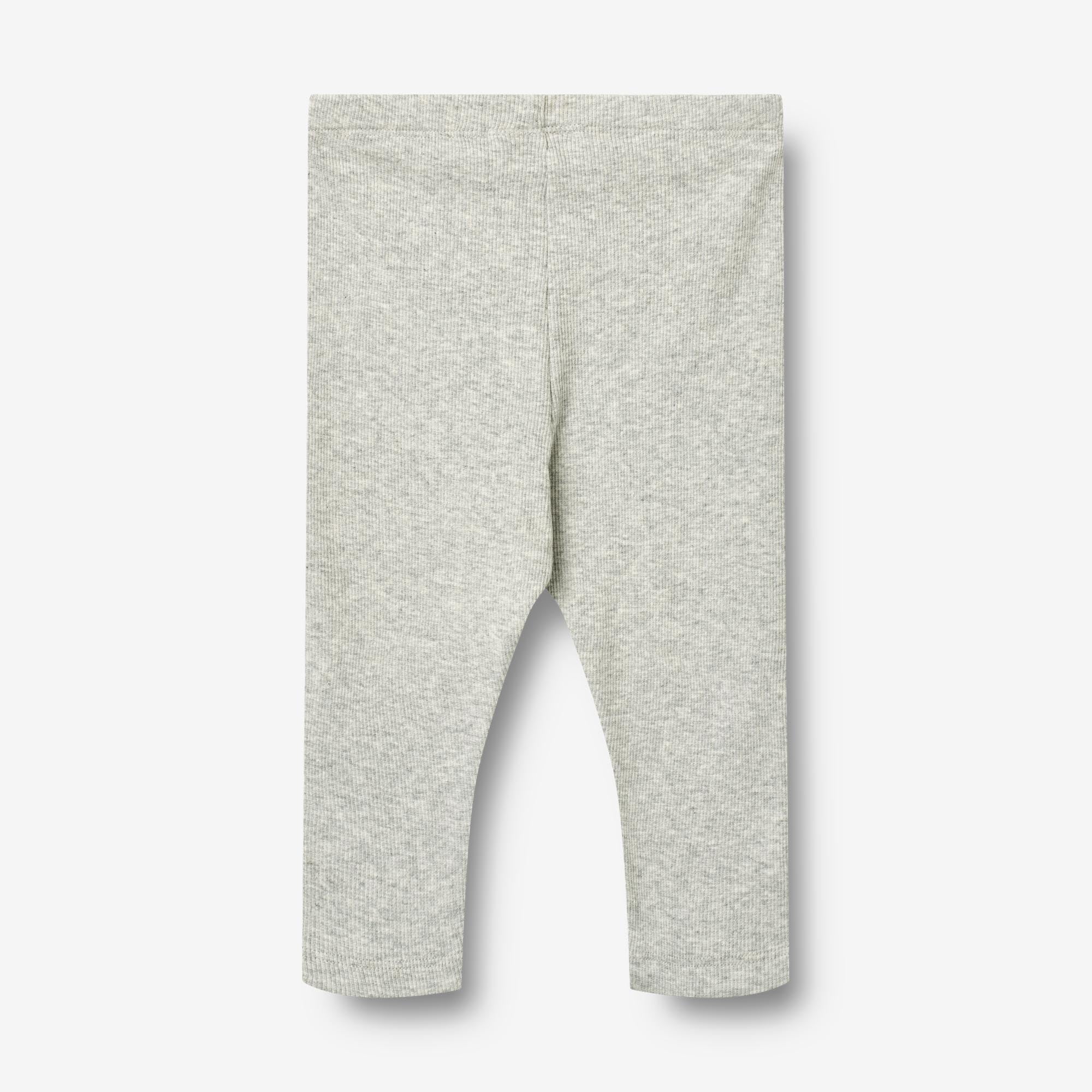 wheat-2-leggings-jules-babyleggings-summer-sky-bio image 7