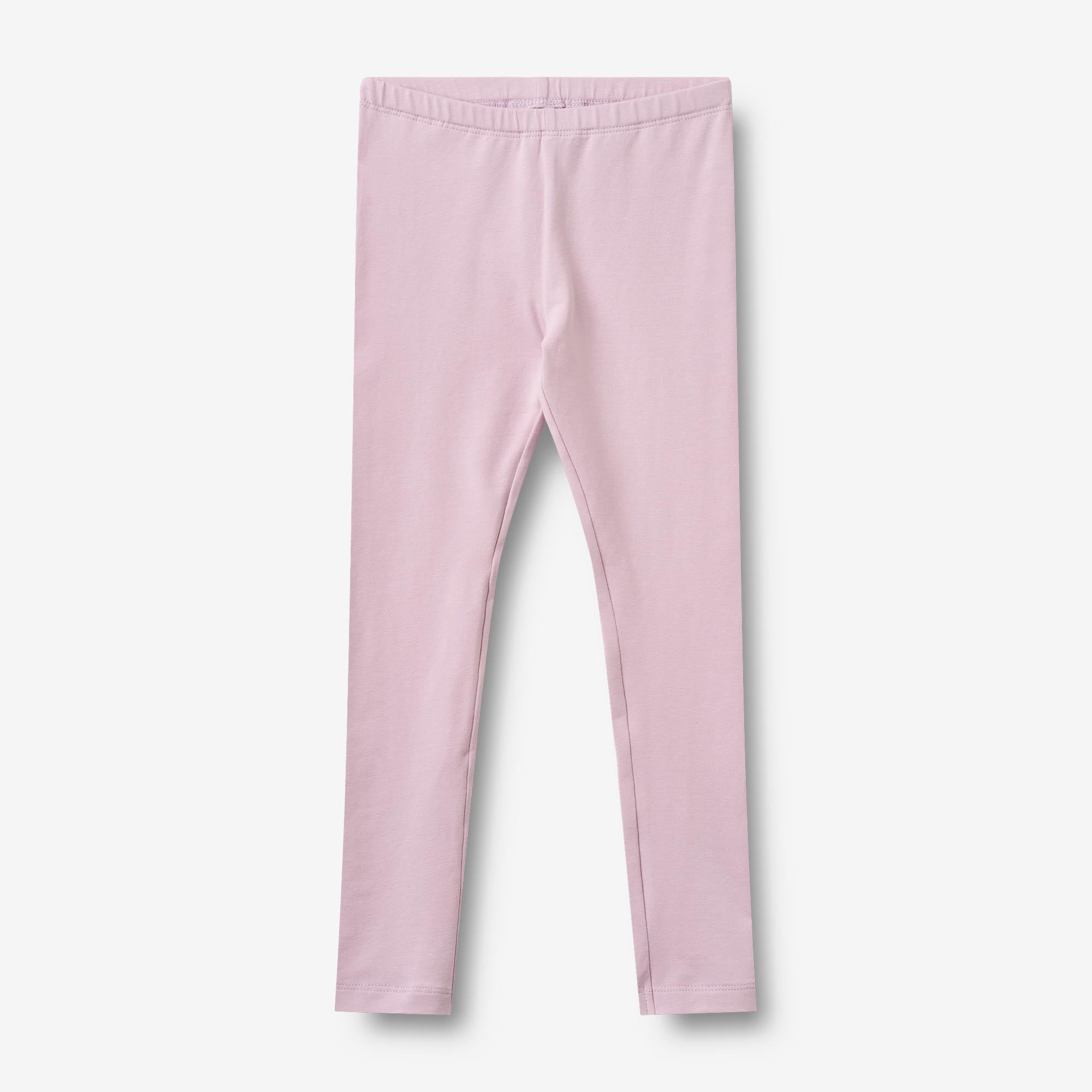wheat-jules-leggings-2er-magenta-heart-flowers-bio image 5