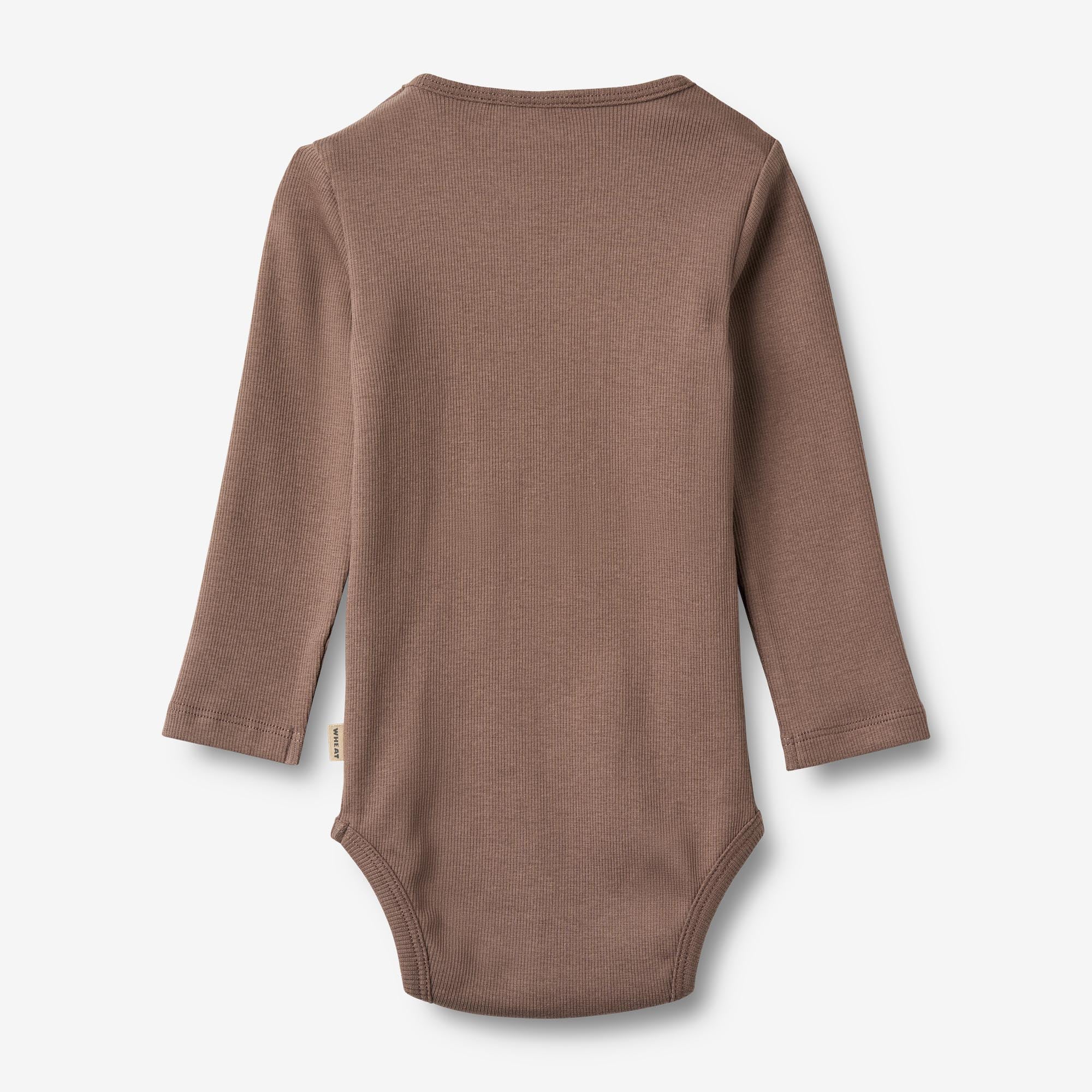 wheat-spencer-soft-rain-brown-body-2er-pack-bio image 5
