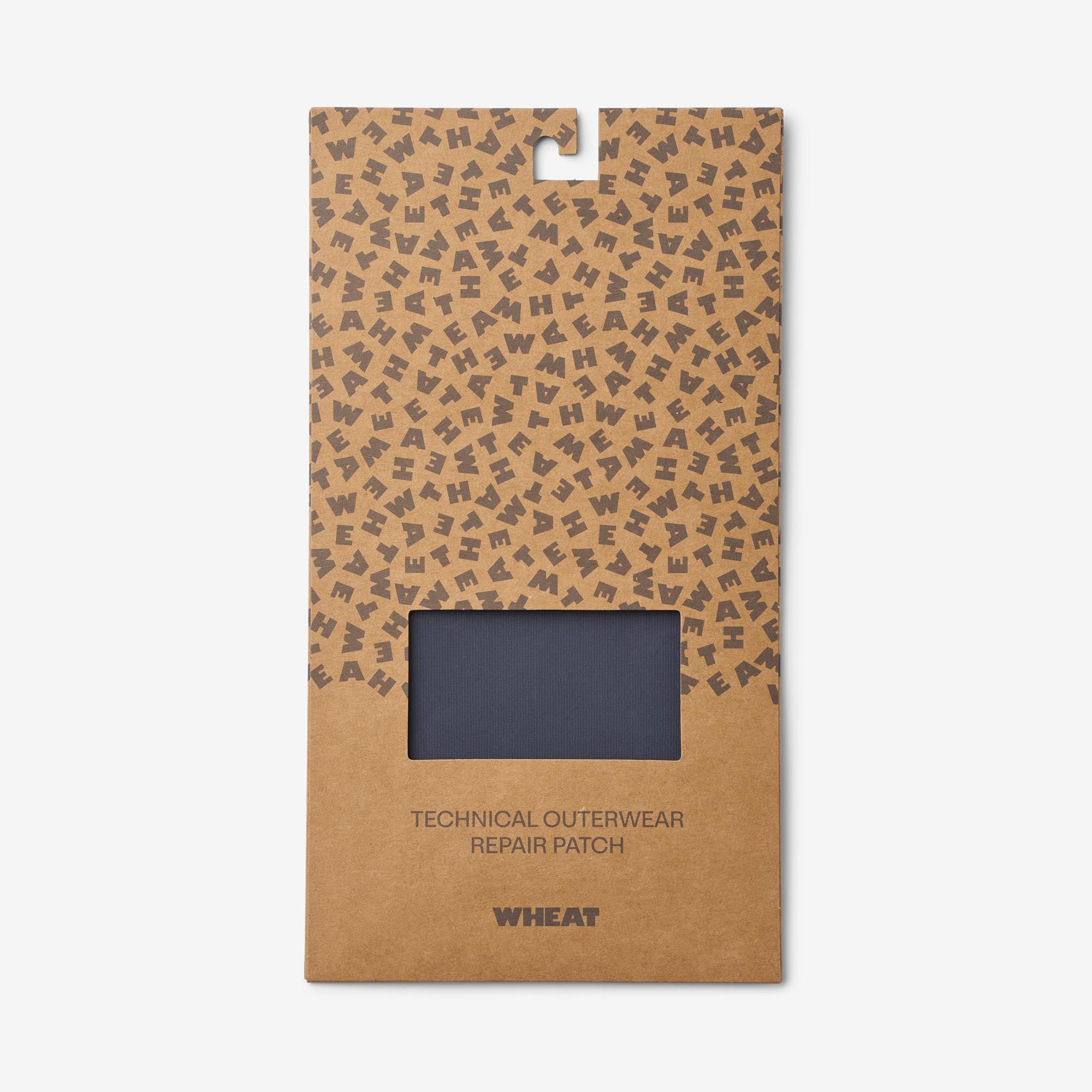 wheat-b-gelbilder-technical-outerwear-greyblue-nylon image 1