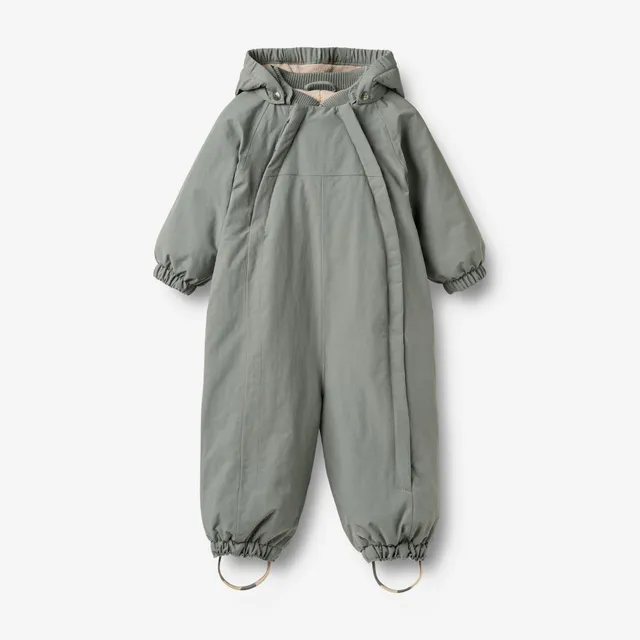 wheat-adi-snowsuit-thunder-sky-schneeanzug-92 image 1