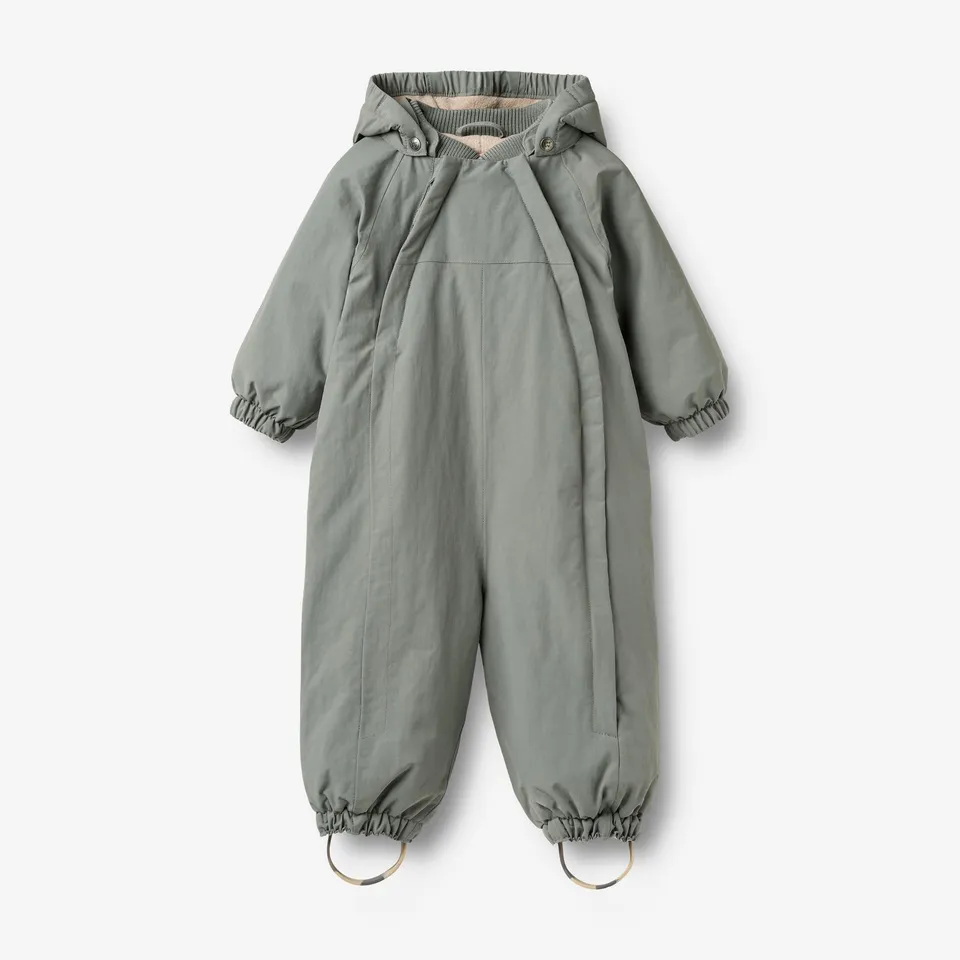 wheat-adi-snowsuit-thunder-sky-schneeanzug-92 image 1