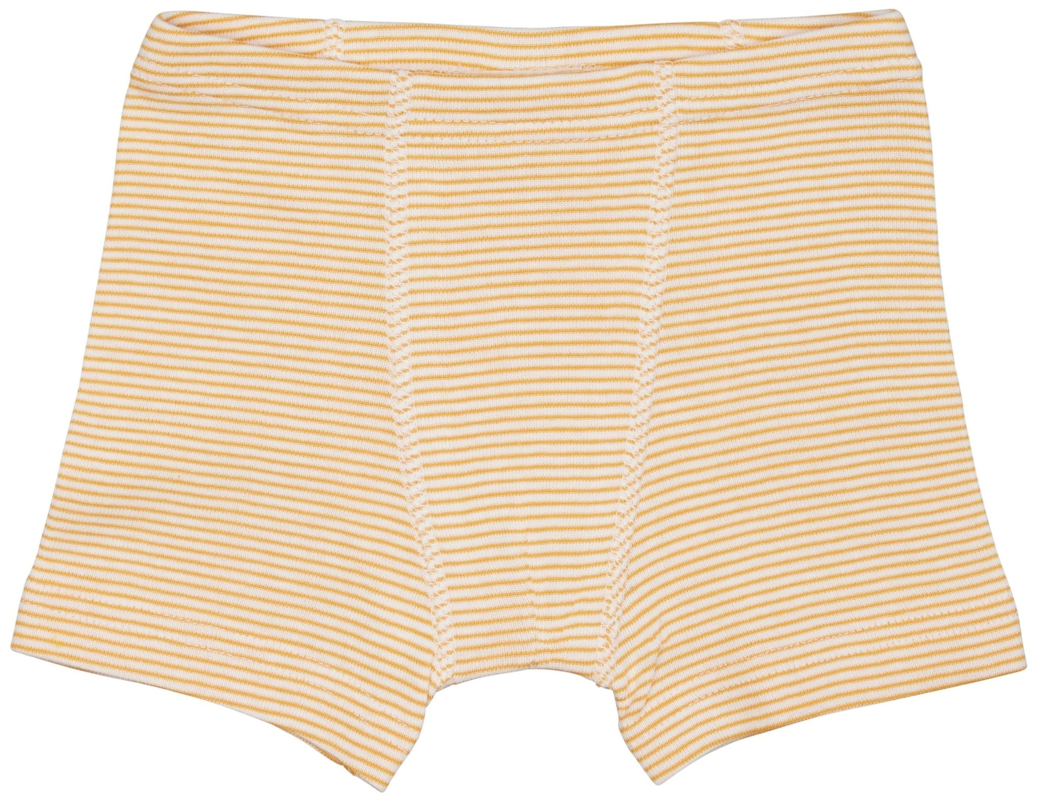 loud-proud-classics-boxer-doppelpack-feinripp-boxershorts-curcuma-2er image 2