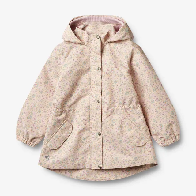 wheat-outerwear-jacke-ada-pansies-m-dchen image 1
