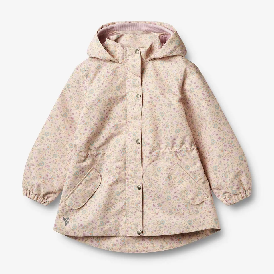 wheat-outerwear-jacke-ada-pansies-m-dchen image 1