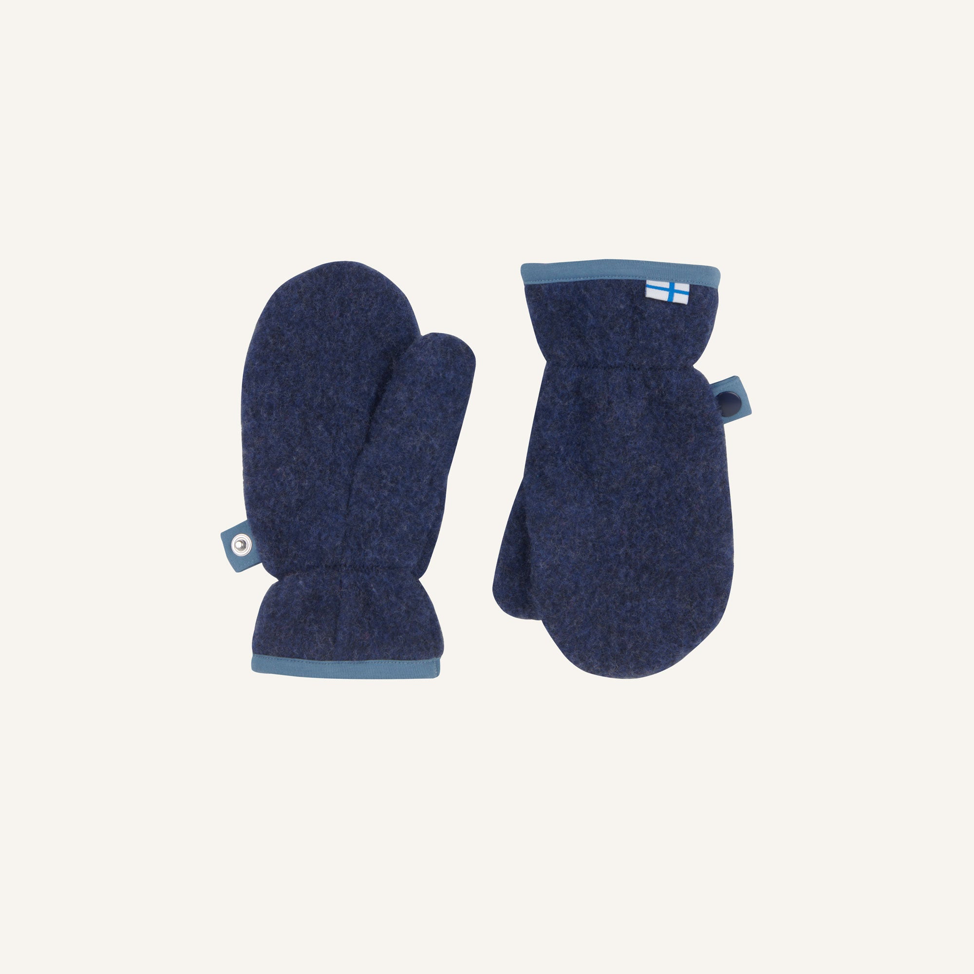 finkid-husky-nupujussi-wool-f-ustlinge-cocoa-80-wolle image 1