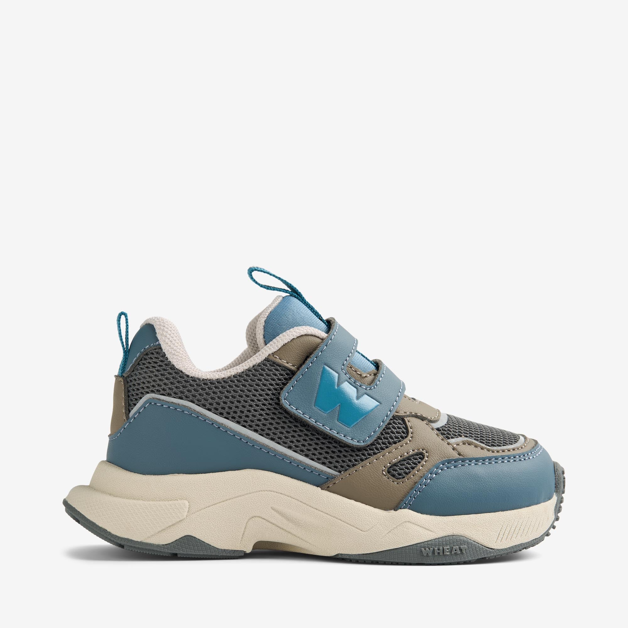 wheat-cove-sneaker-kinderschuhe-dark-petroleum-recycling-gr-22-35 image 7