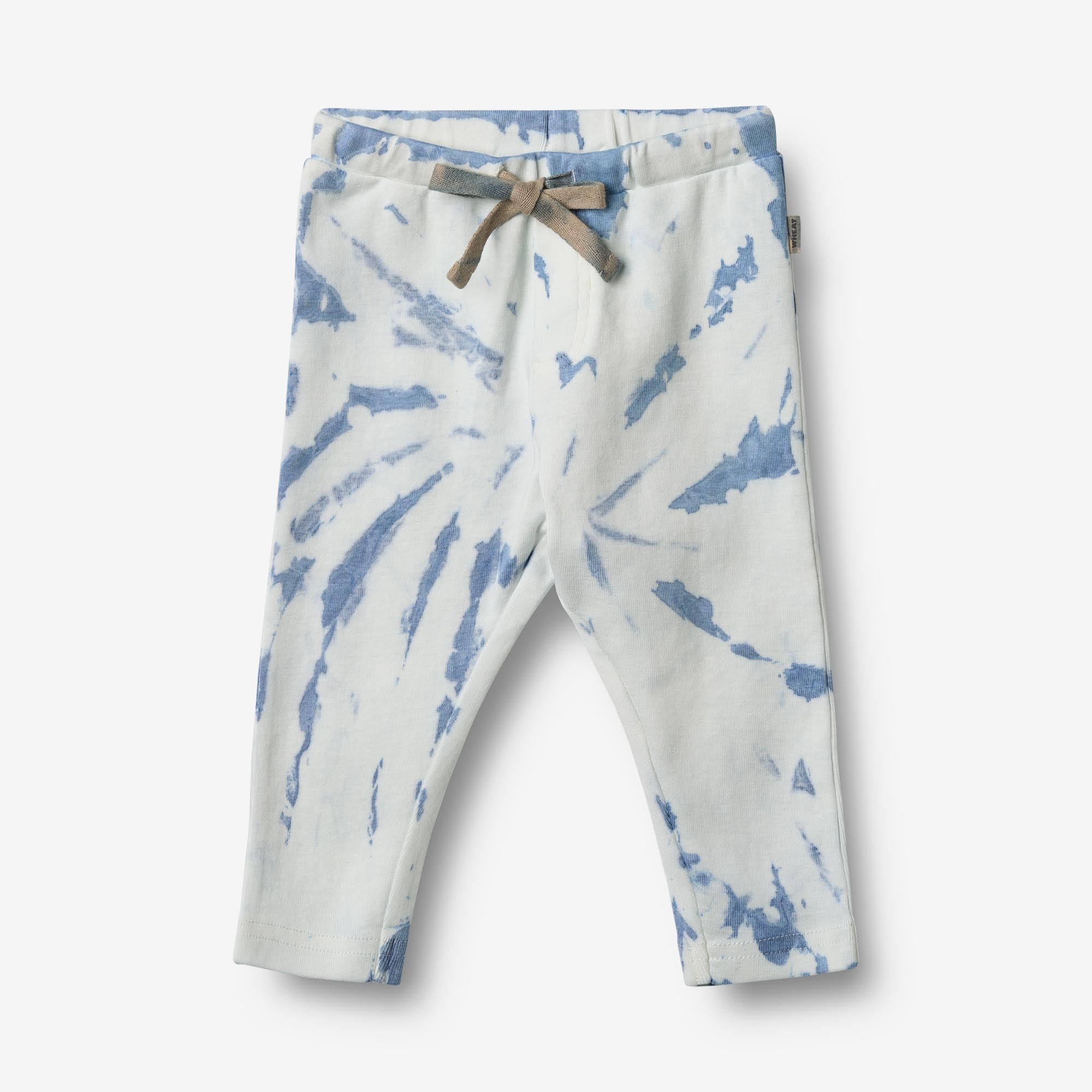 wheat-manfred-jerseyhose-baby-blue-tie-dye-bio image 1