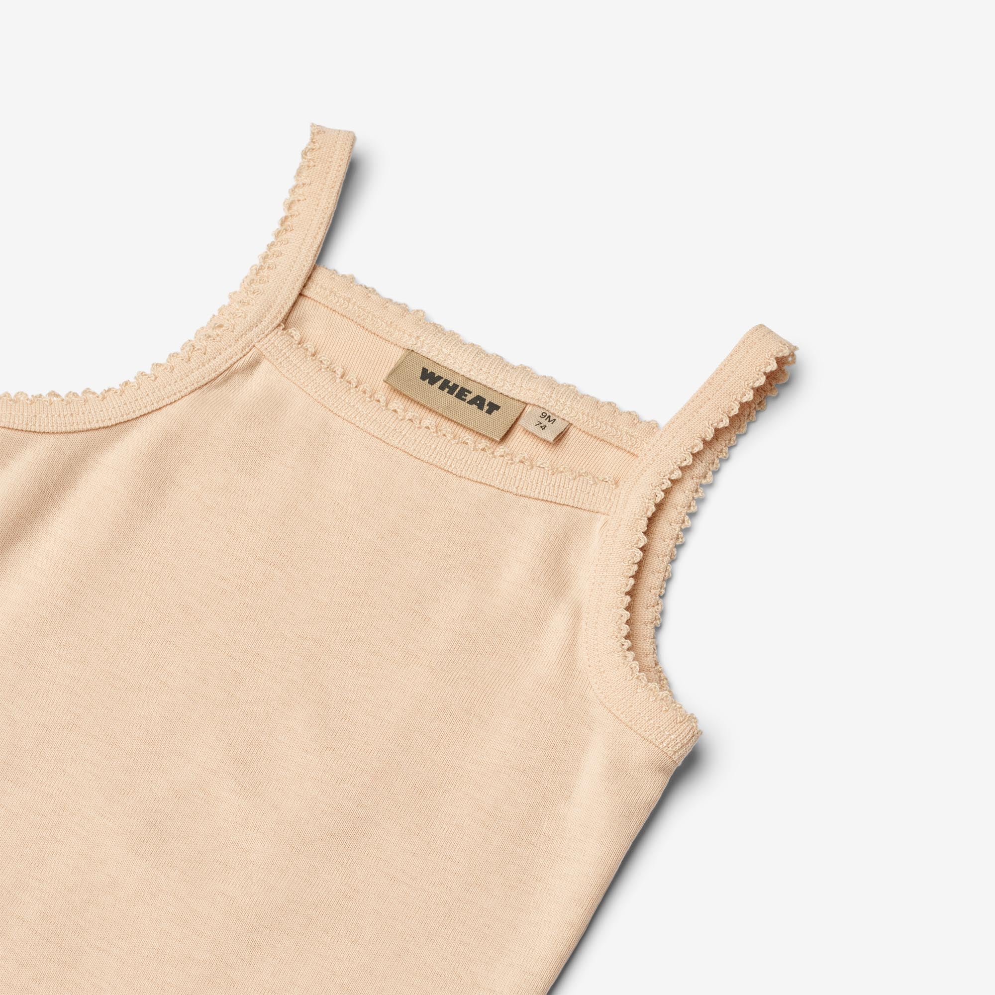 wheat-ellen-body-rmellos-rose-water-bio-baumwolle image 3