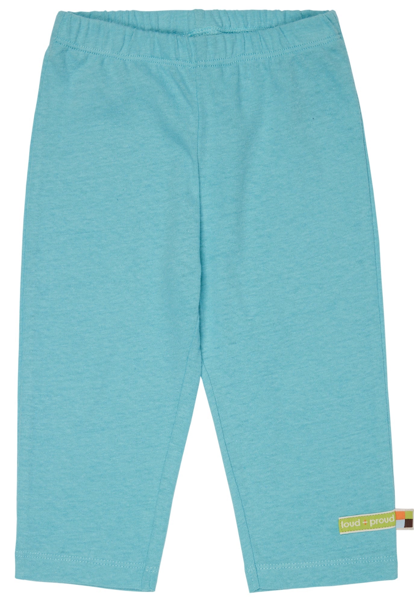 loud-proud-classics-hose-uni-mit-leinen-aster-sommerhose image 7