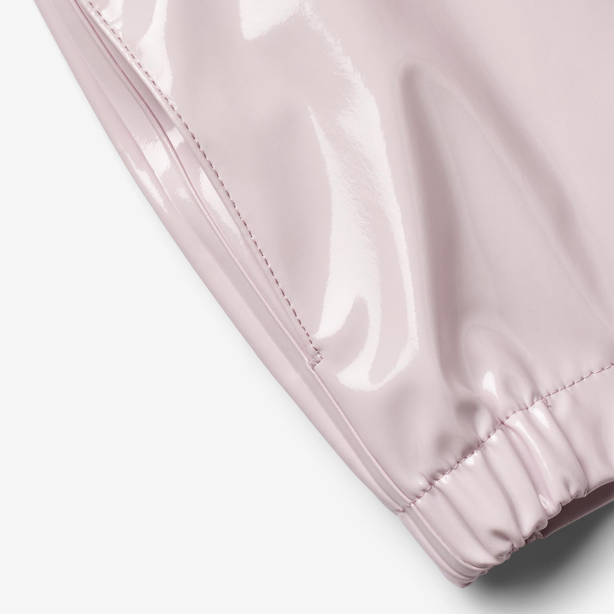 wheat-chardy-regenjacke-cherry-bloom-glossy-rosa image 4