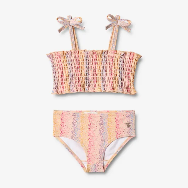 wheat-carla-bikini-m-dchen-multi-rainbow-recycled image 1