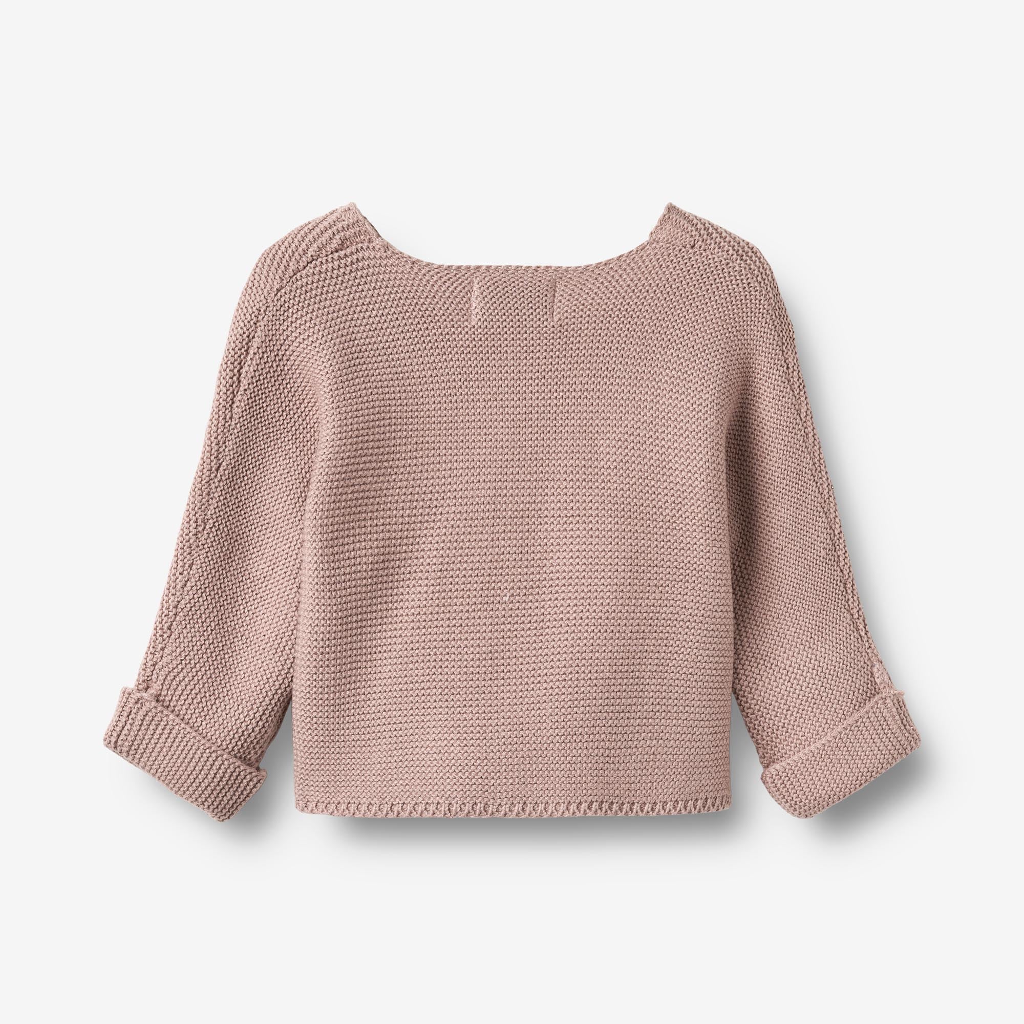 wheat-siva-wickeloberteil-dry-rose-bio-baumwolle image 2