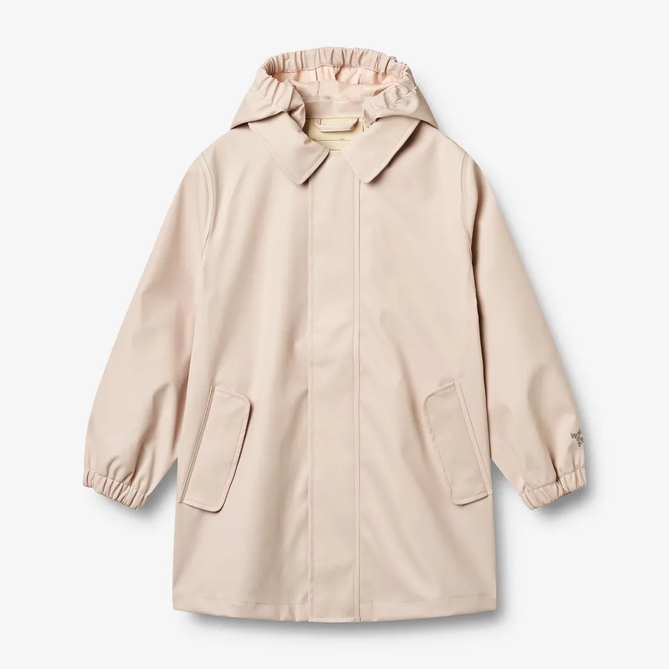 wheat-outerwear-finley-long-jacket-regenjacke-soft-lavender-8000mm image 1