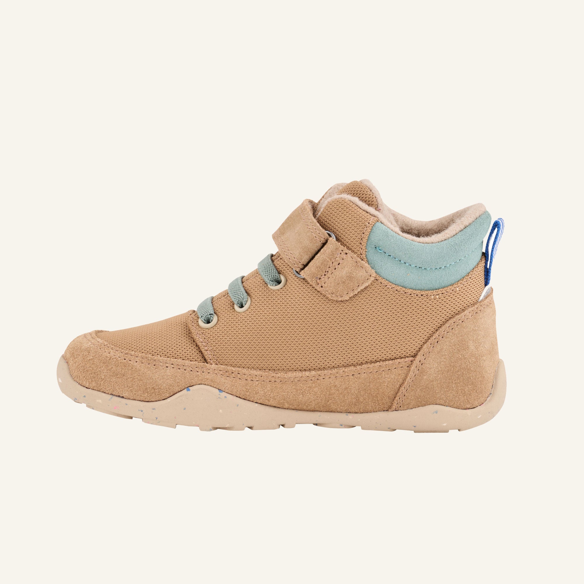 finkid-husky-niitty-kinder-barfu-schuhe-denim-28-wetterfest image 4