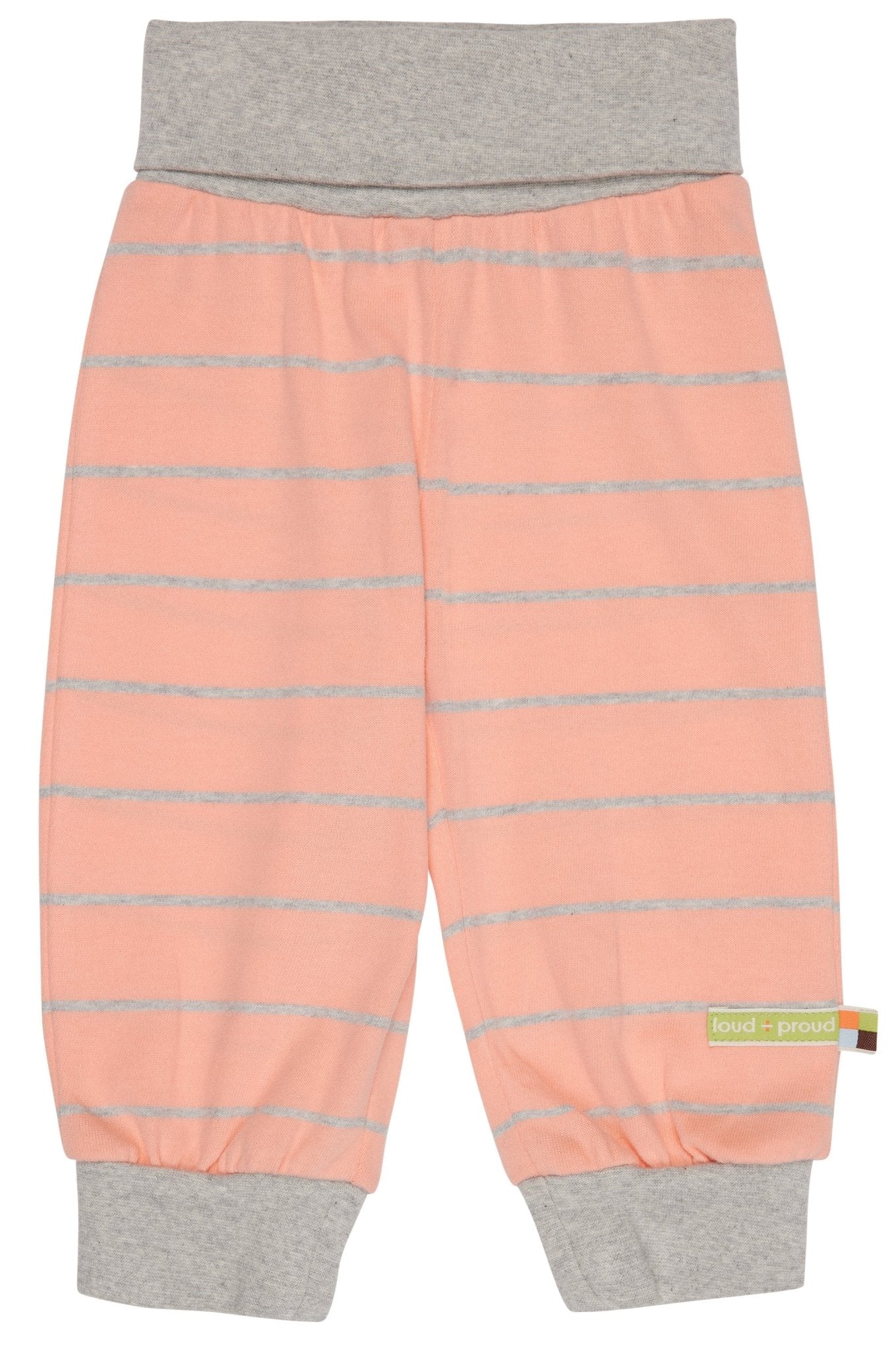 loud-proud-classics-weiche-hose-hose-bamboo-jersey image 7