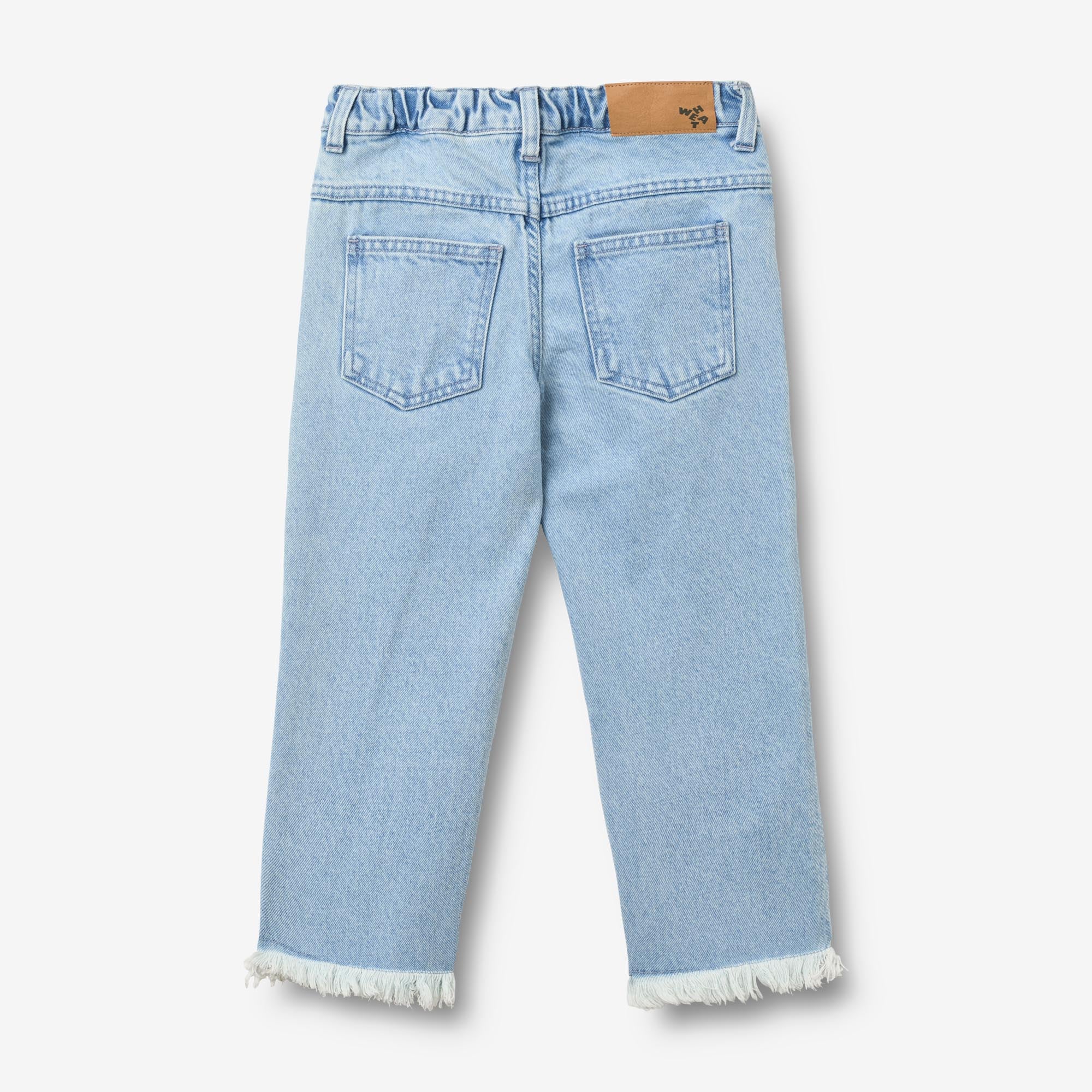 wheat-liane-light-blue-jeans-m-dchen-bio-baumwolle image 3