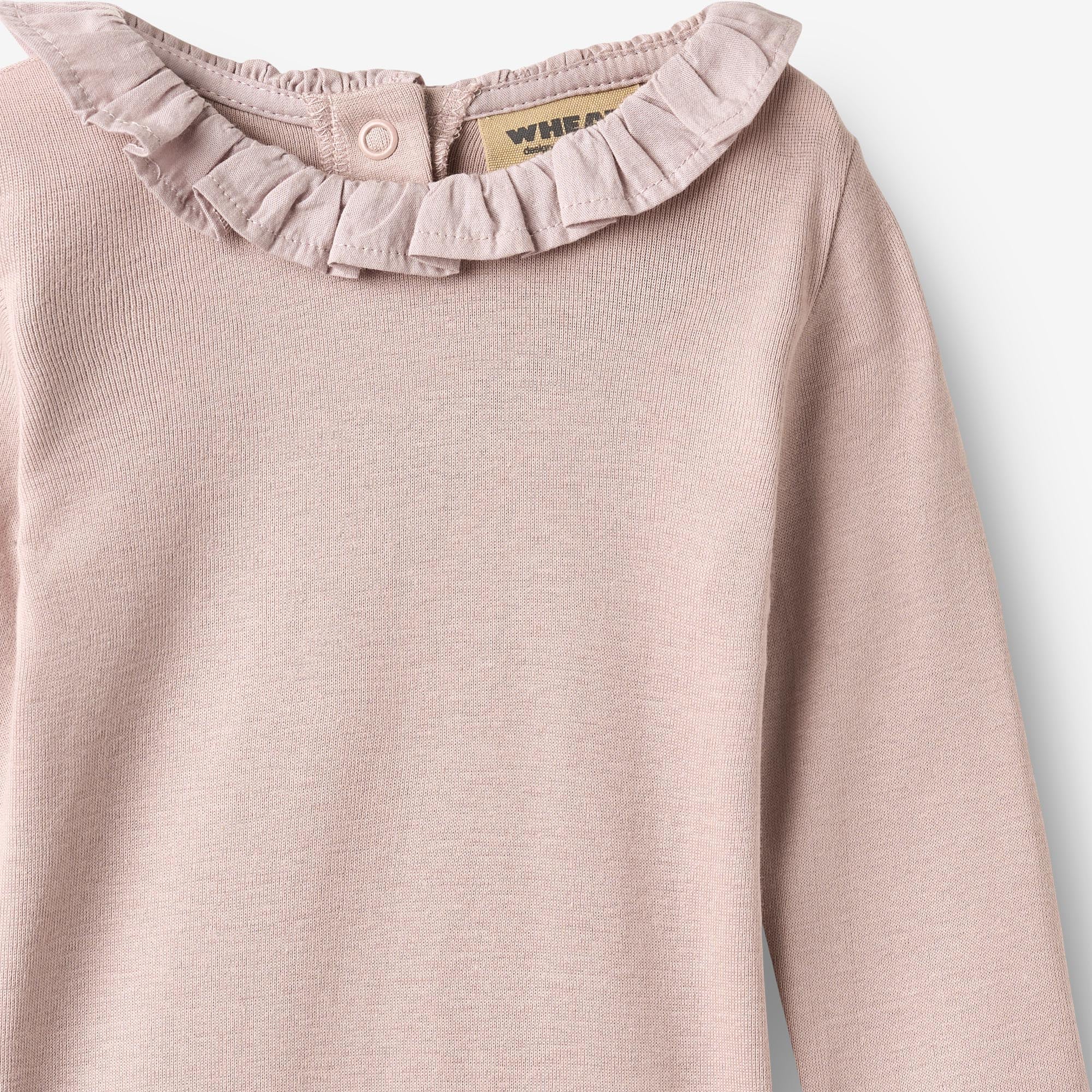 wheat-ena-body-soft-lilac-baby-bio-baumwolle image 3