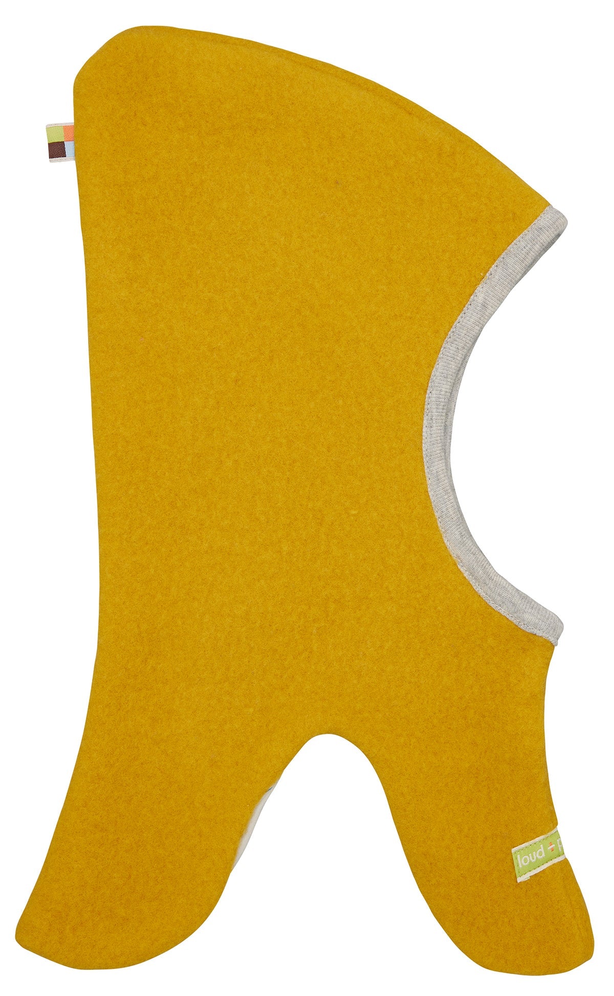 loud-proud-classics-schlupfm-tze-wollfleece-m-tze-azur-62-68-bio image 3