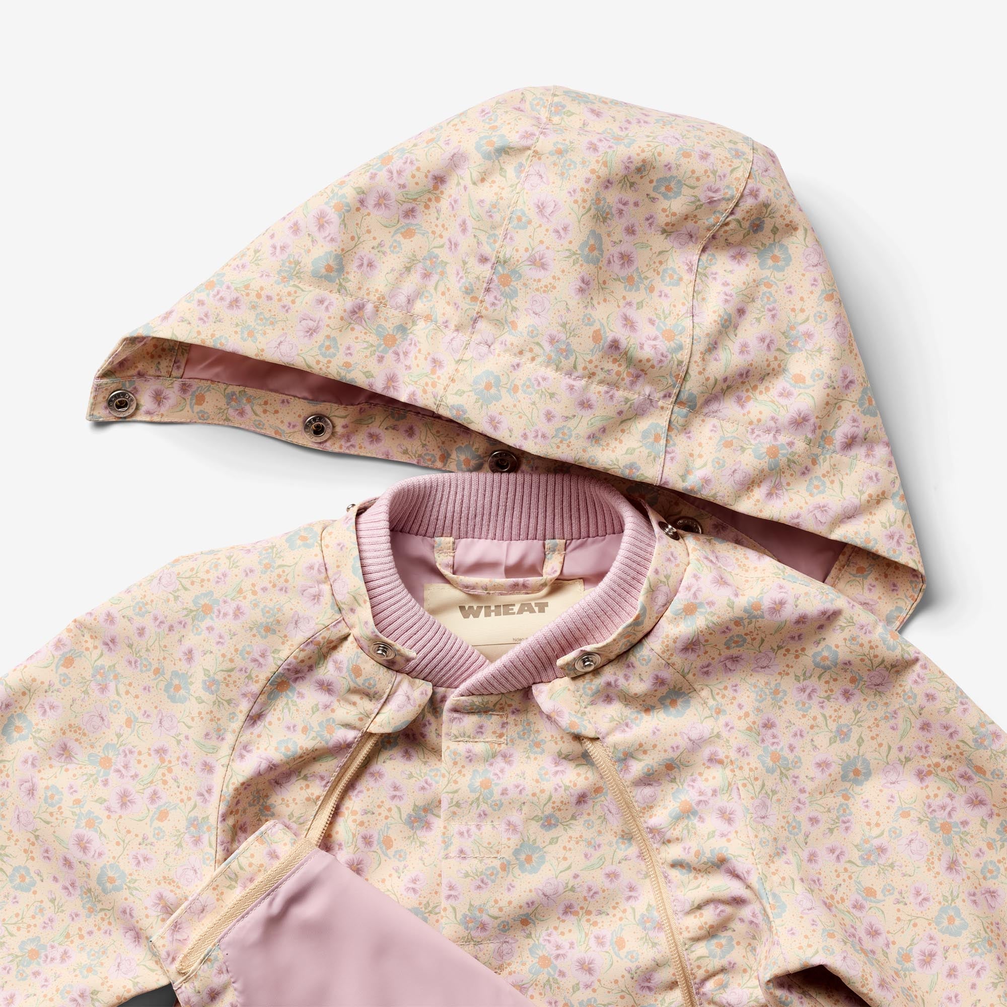wheat-jacke-sveo-bergangsjacke-pansies-baby image 4