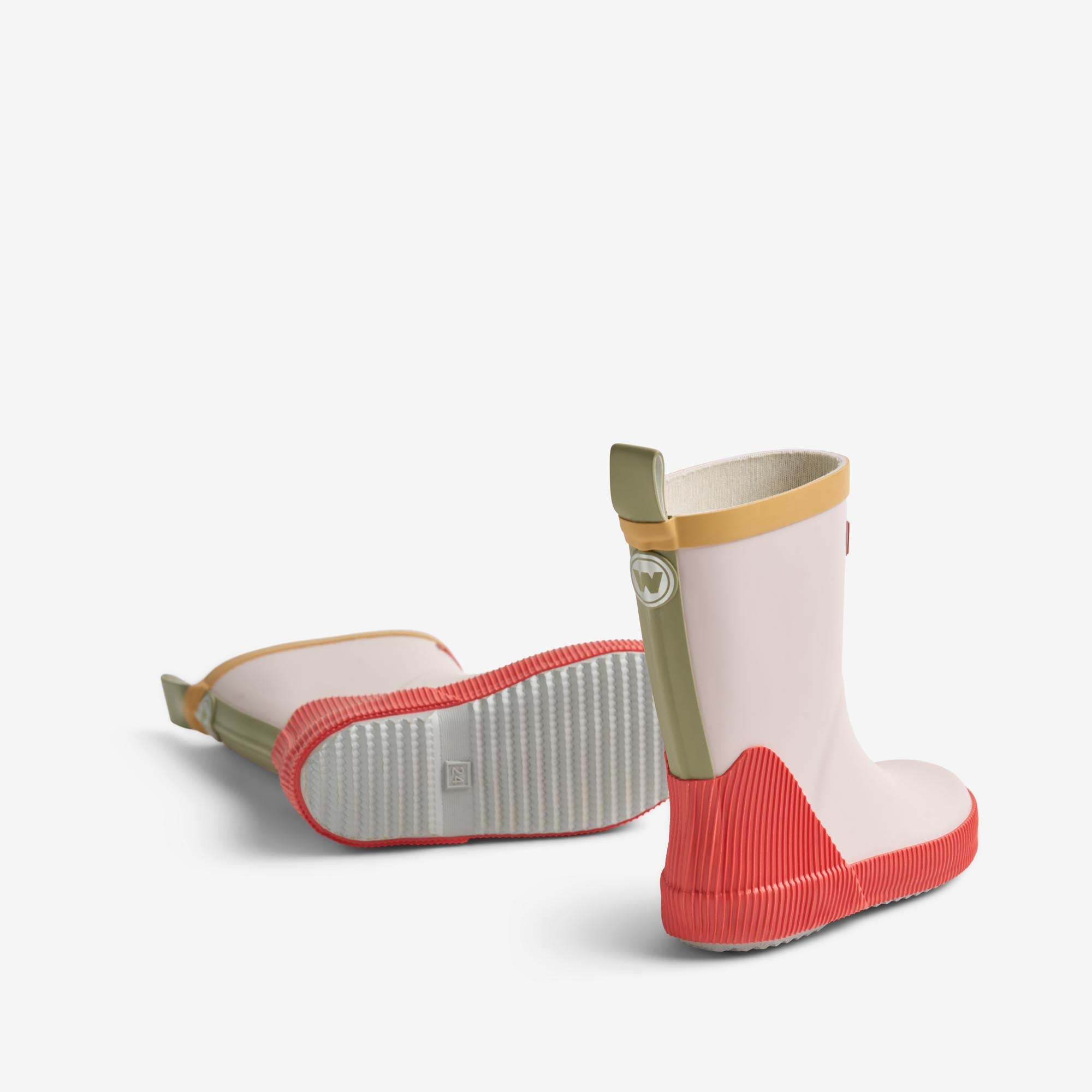 wheat-welly-gummistiefel-soft-lavender-naturkautschuk image 2