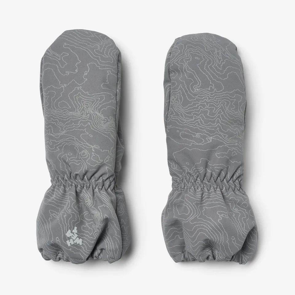wheat-monta-f-ustlinge-reflective-elevation-map-wasserdicht image 1