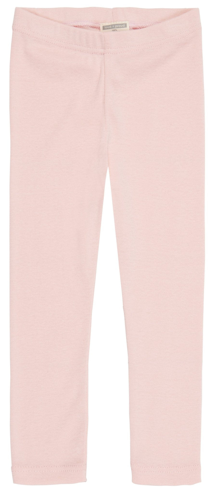 loud-proud-classics-legging-feinripp-indigo-62-68 image 7
