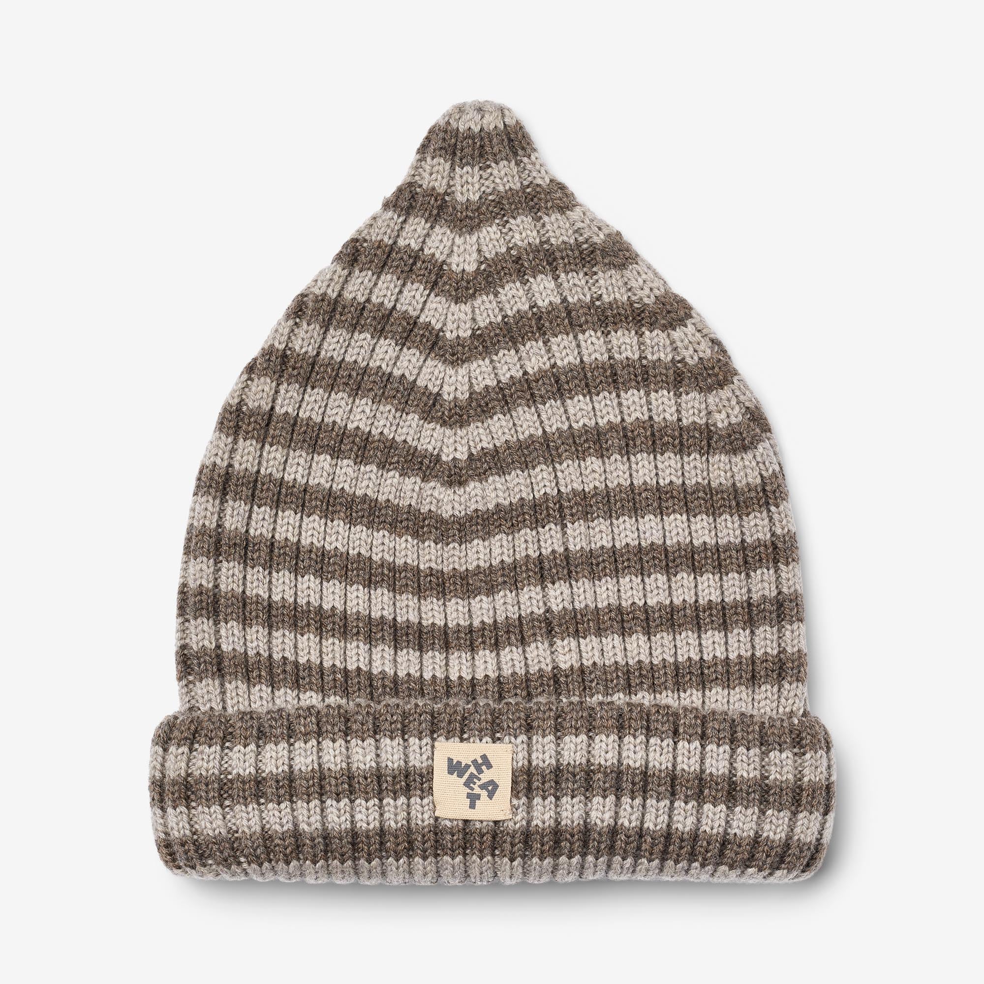 wheat-beanie-topper-kinderm-tze-dry-soil-merinowolle image 1