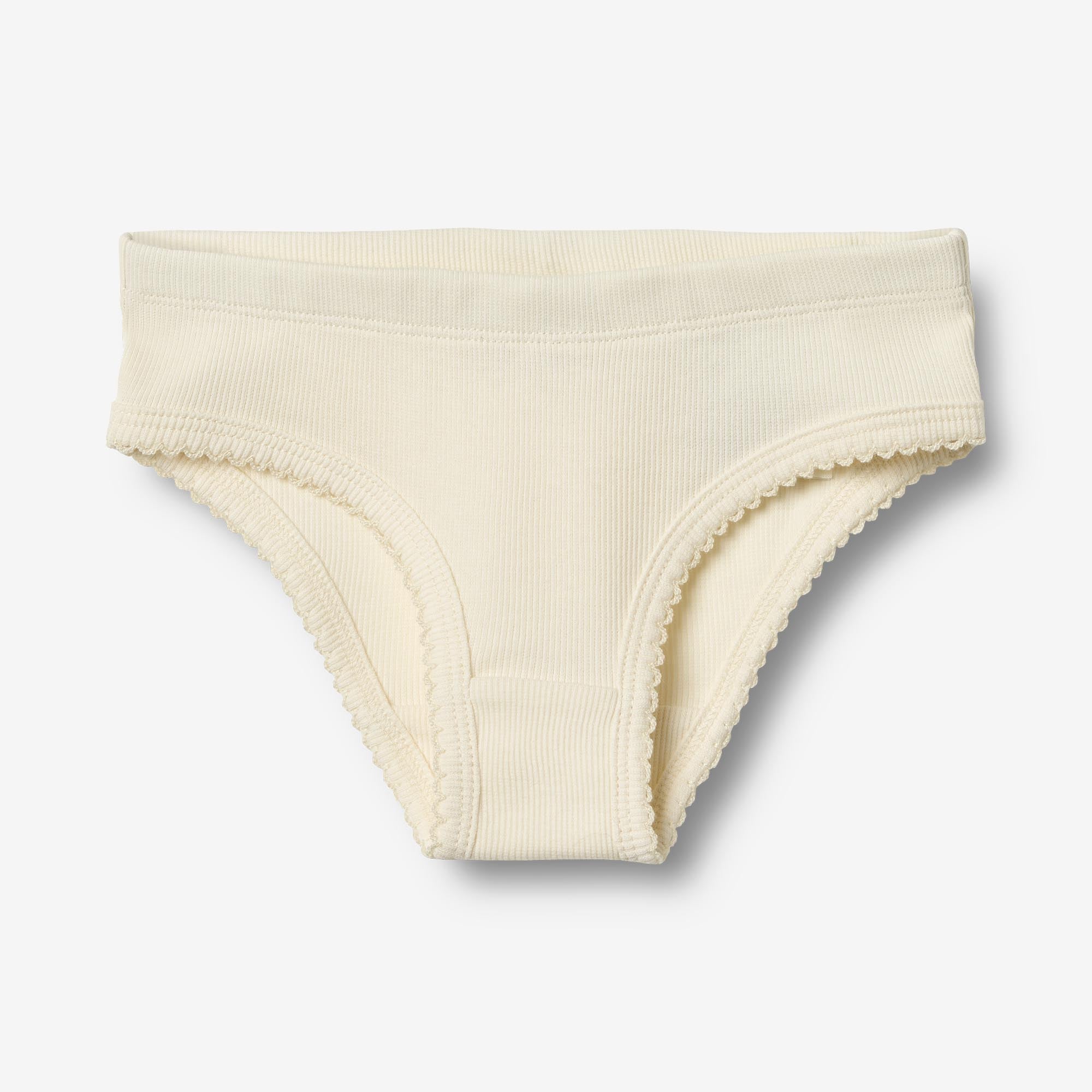 wheat-havanna-slips-rose-2er-bio-baumwolle-m-dchen image 3