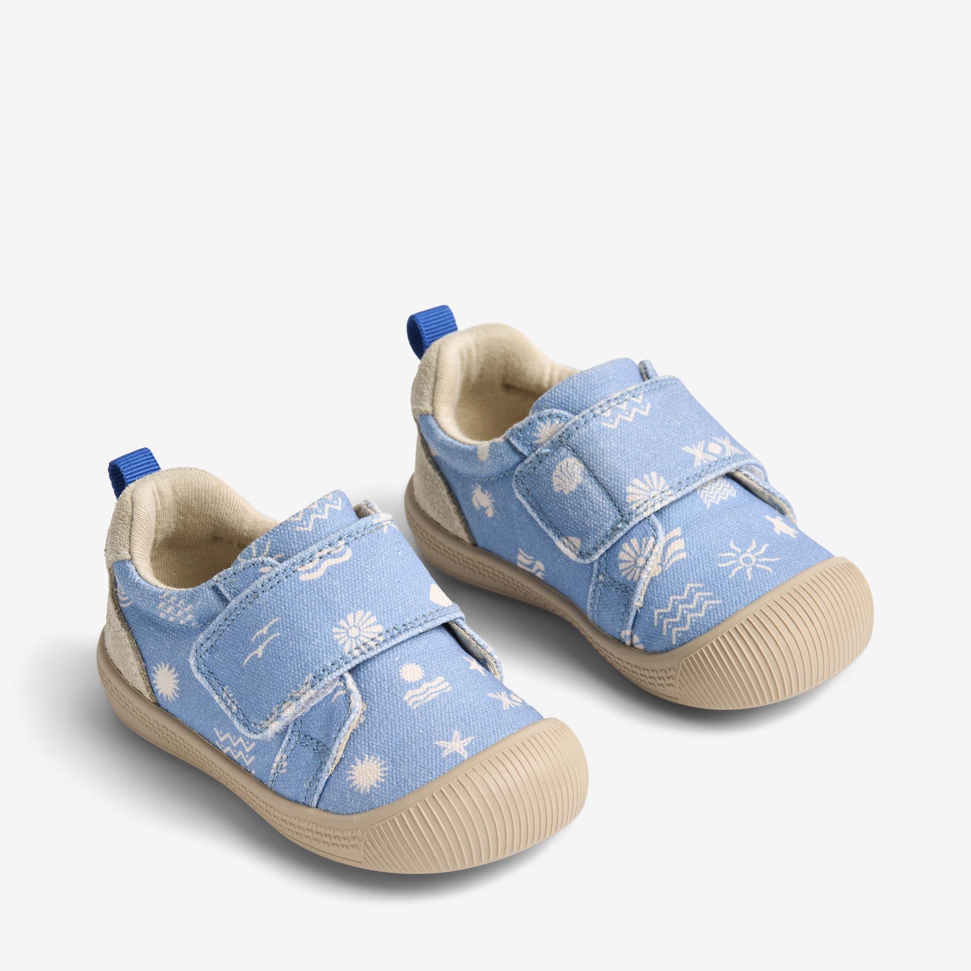 wheat-kei-prewalker-summer-island-barfu-klett-gr-20-28 image 1