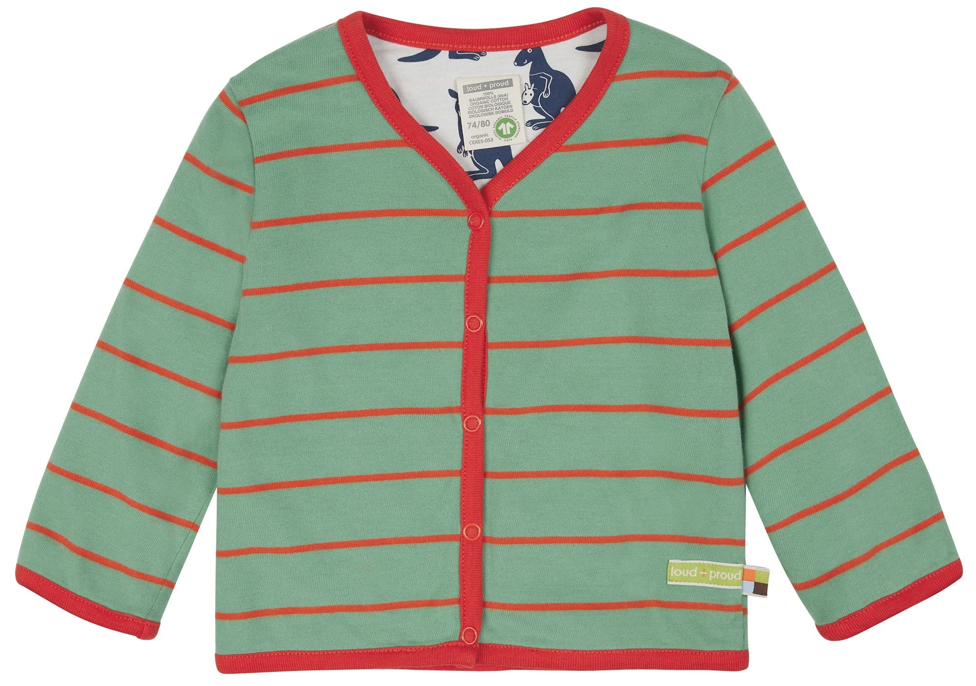 loud-proud-classics-wendejacke-jersey-bamboo-beidseitig image 1