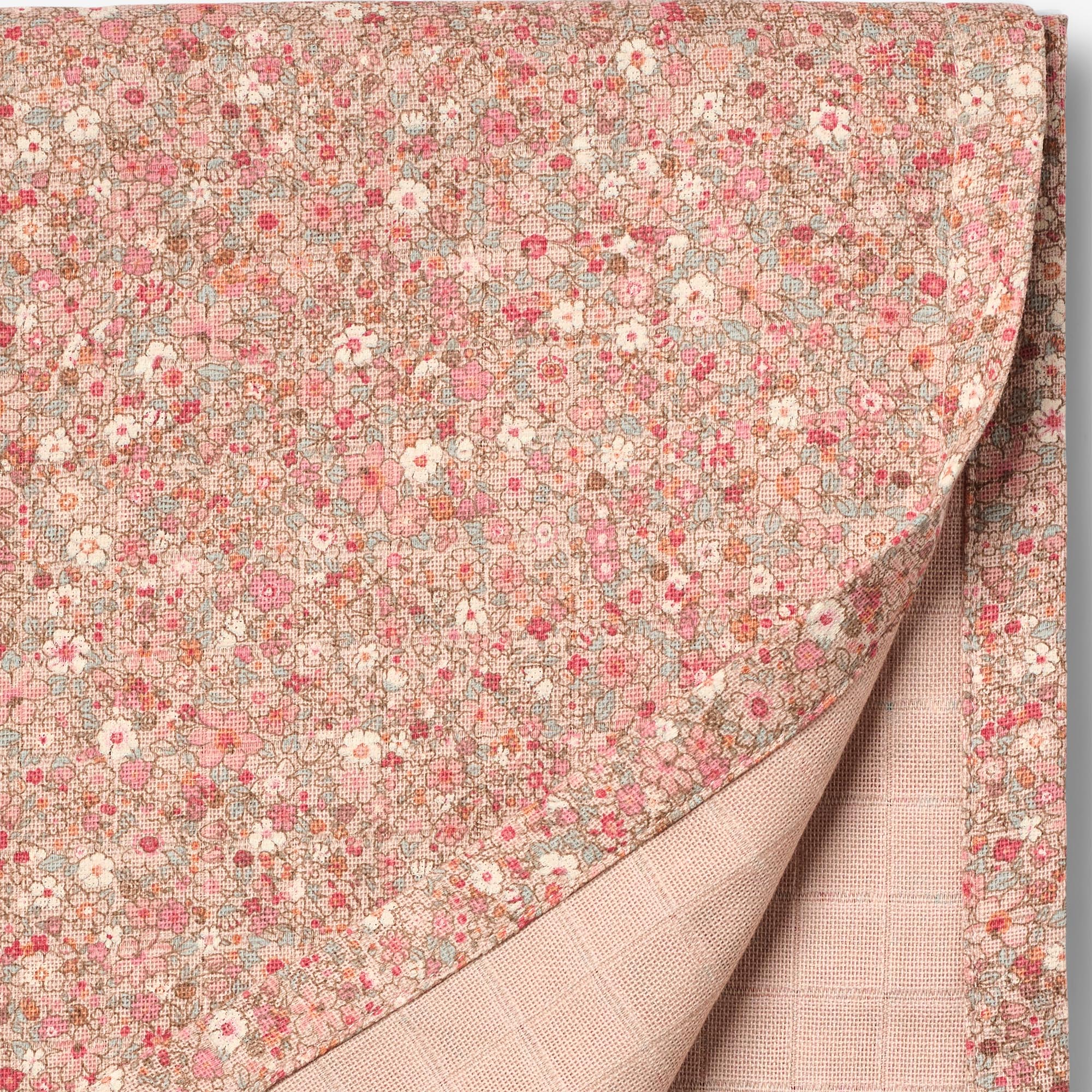 wheat-muslin-blanket-karly-decke-110x110-bio-baumwolle image 3