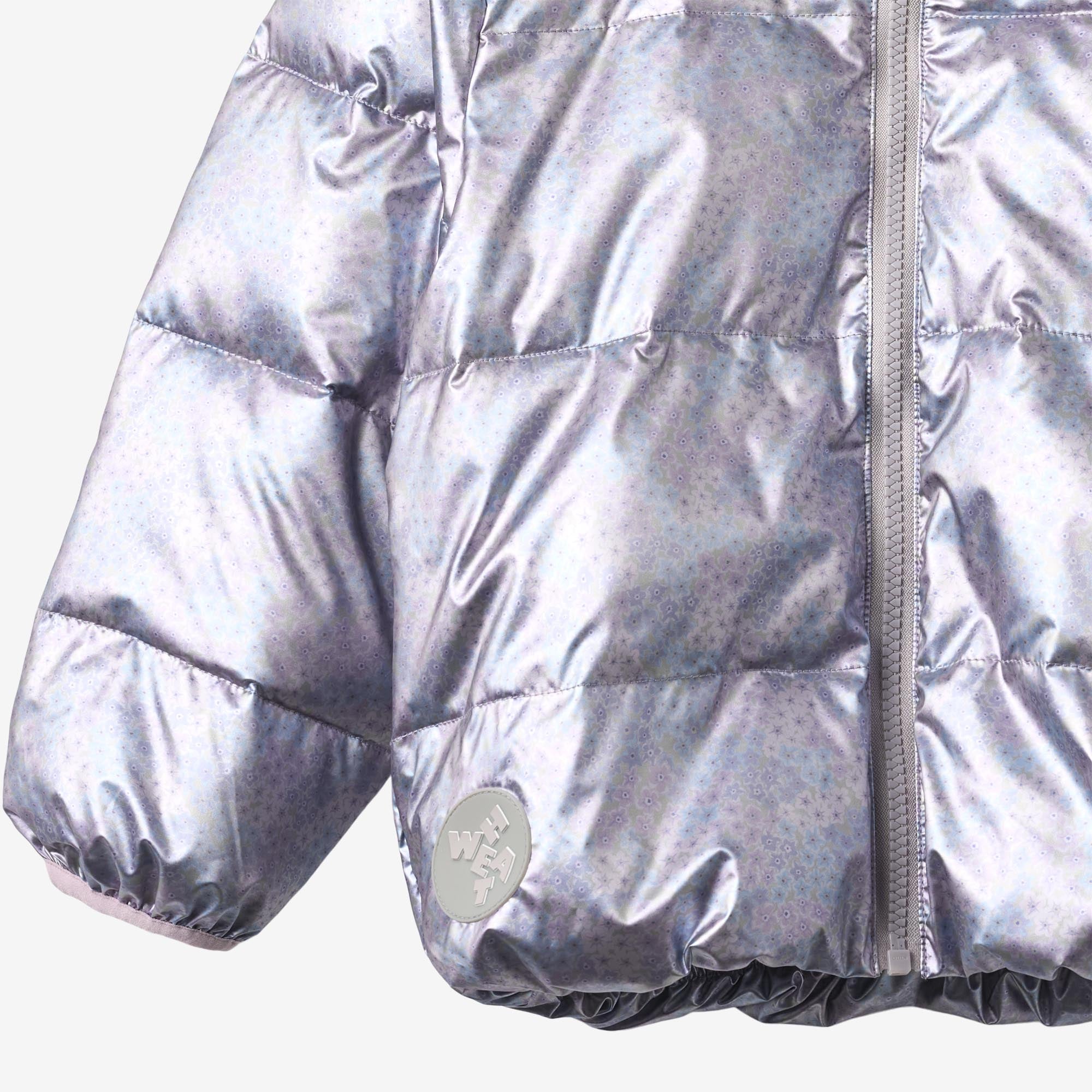 wheat-ullu-steppjacke-silver-sky-flower-recycelt image 5