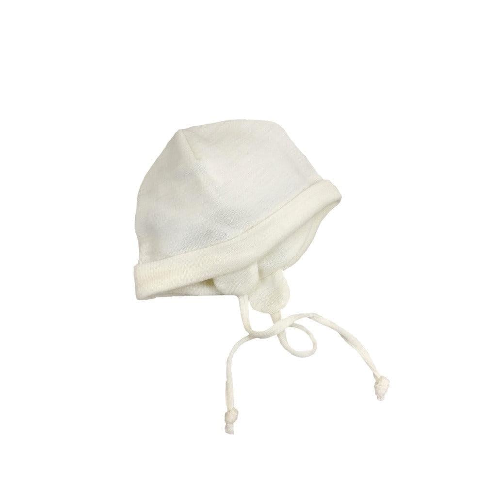 woolrex-baby-m-tze-merinowolle-zum-binden-creme image 2