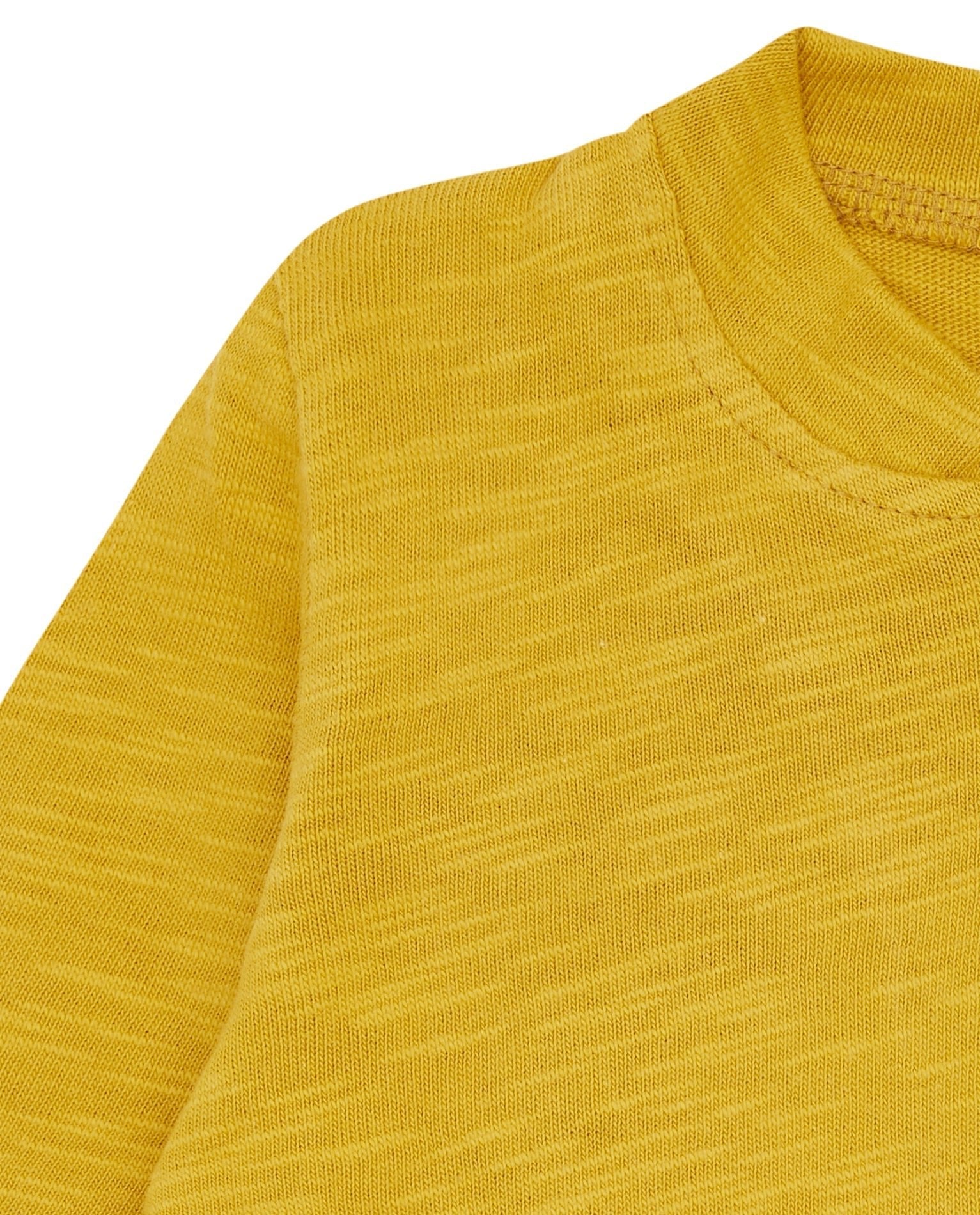 loud-proud-classics-collegejacke-curry-86-92-slub-jersey image 6