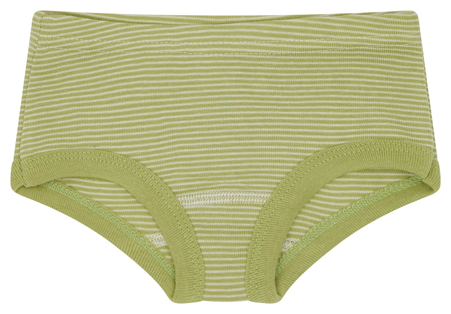 loud-proud-classics-doppelpack-pantys-avocado-86-92-feinripp image 2