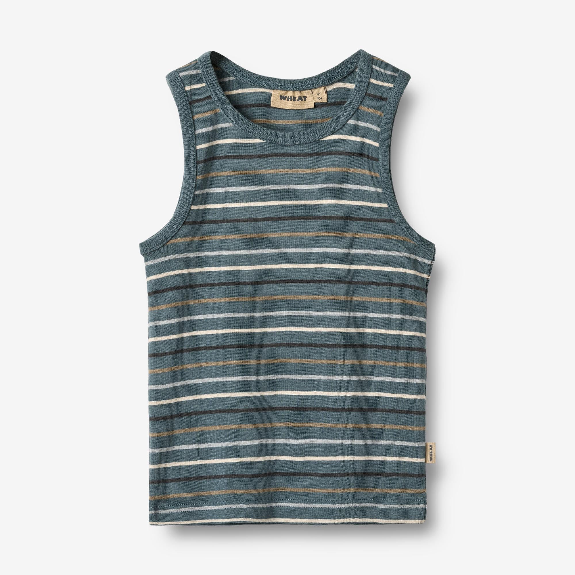 wheat-lui-unterw-sche-set-blue-multi-stripe-bio image 6