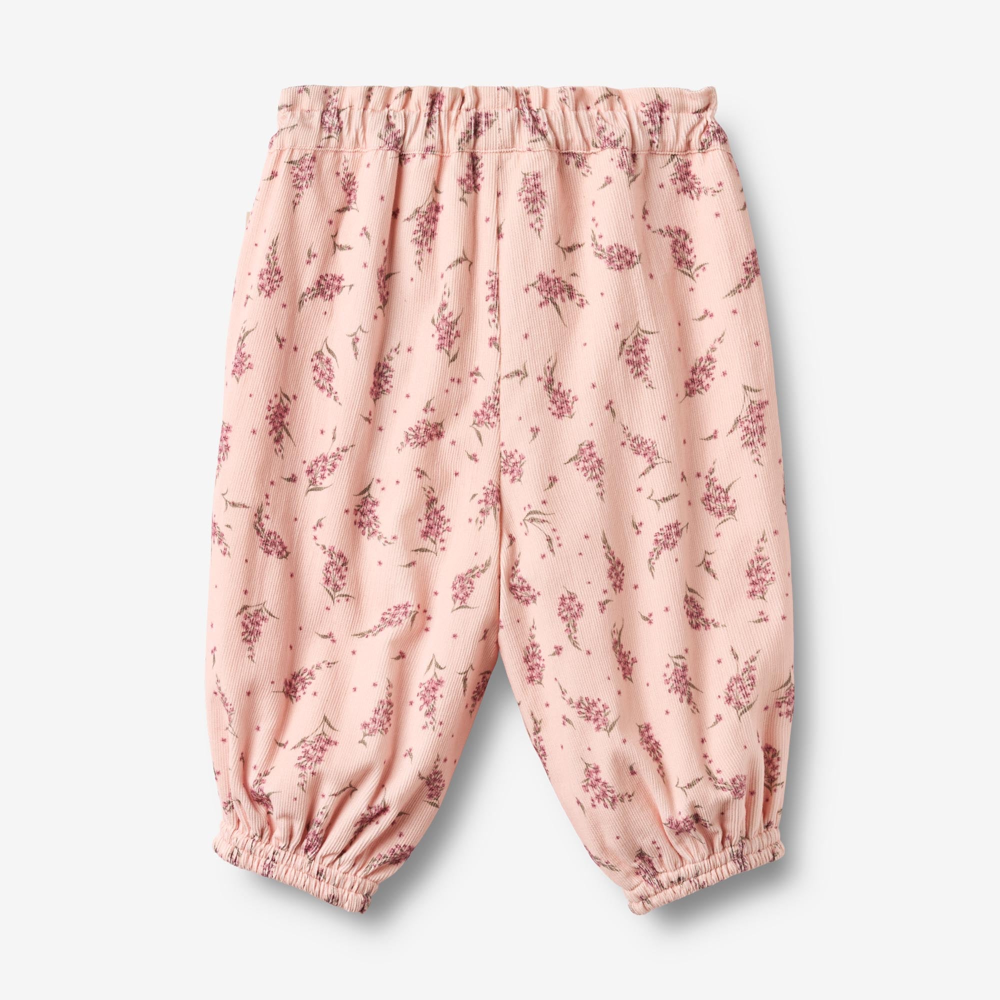 wheat-polly-cordhose-dim-rose-flowers-bio-m-dchen image 2
