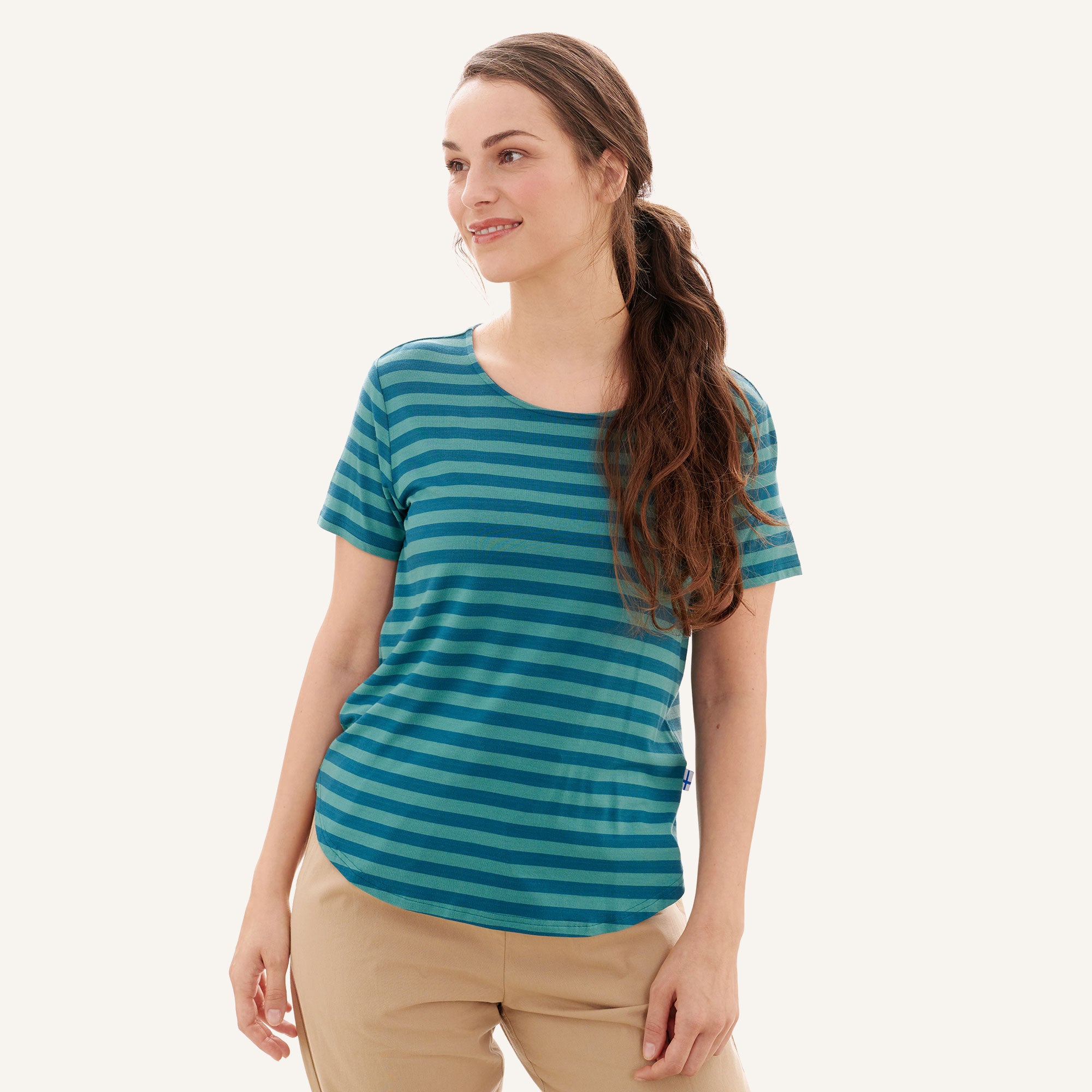 finkid-husky-mekkoli-oversize-shirt-nautic-pebble-38-bambus image 6