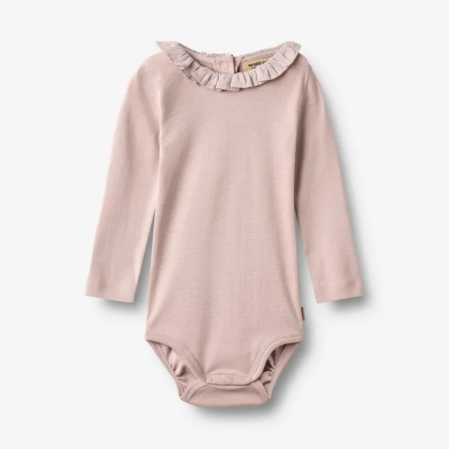 wheat-ena-body-soft-lilac-baby-bio-baumwolle image 1