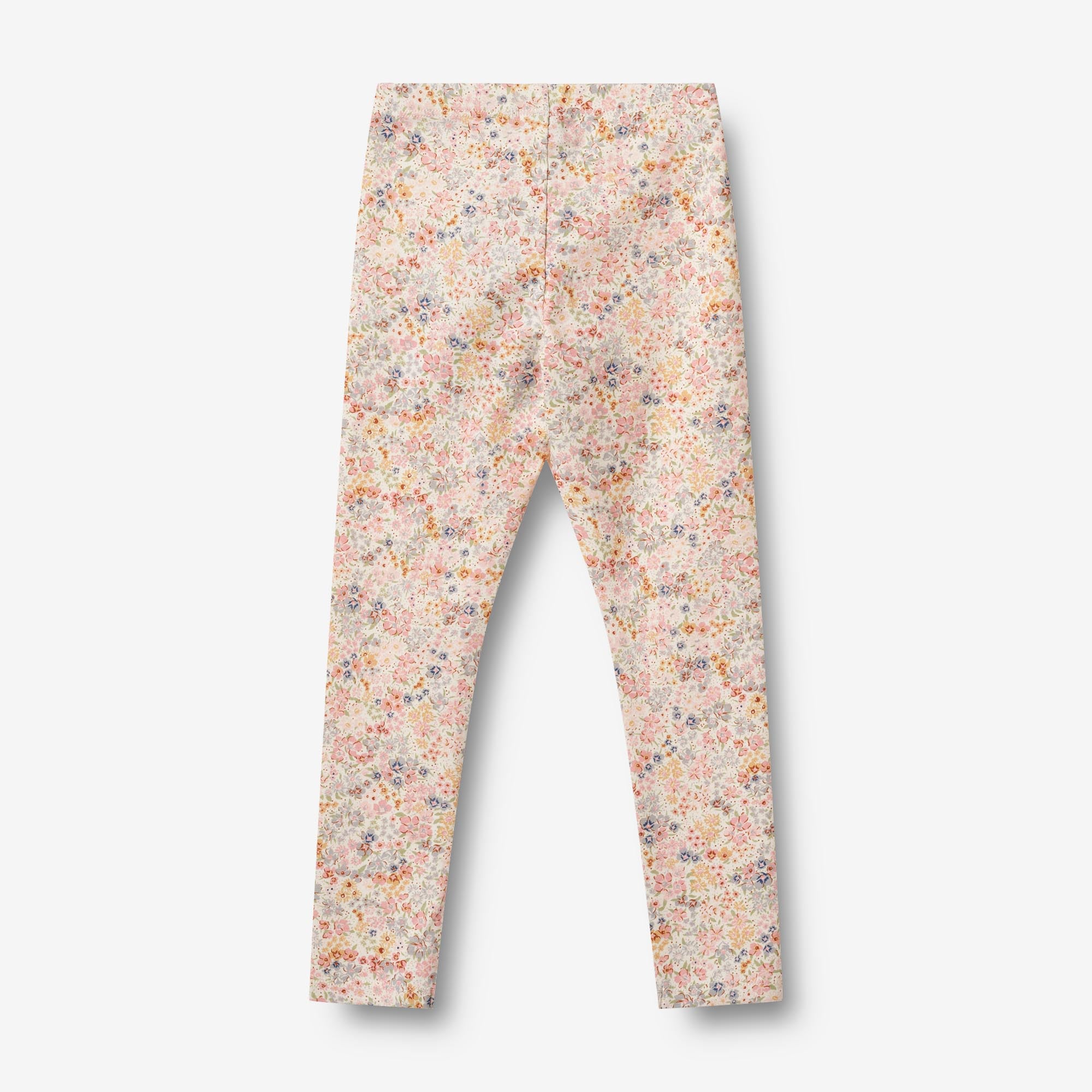 wheat-jules-leggings-kinder-bright-flowers-bio image 2