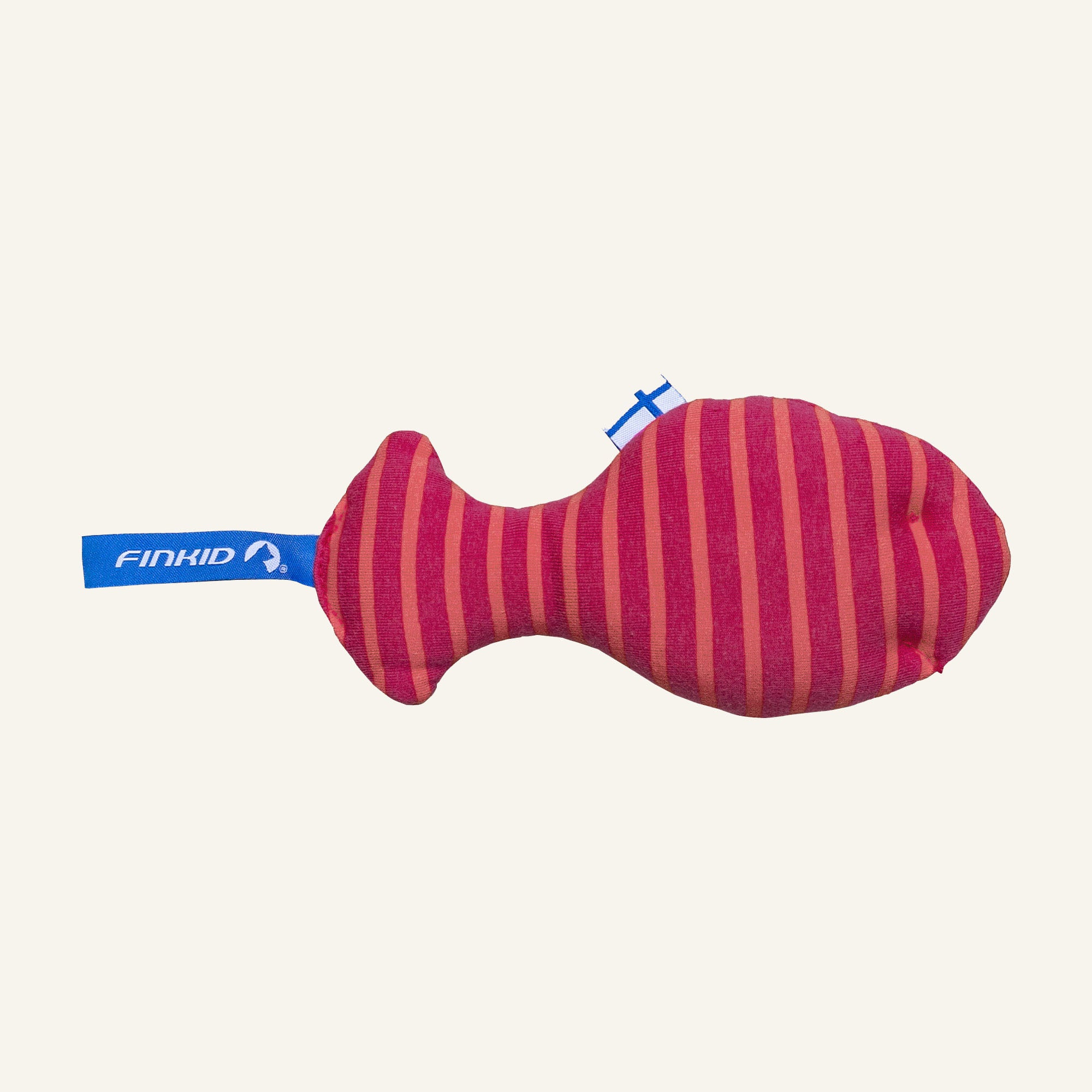 finkid-buddy-finkid-fish-kuscheltier-fisch-raspberry-rose-pl-schfisch-spielzeug- image 3