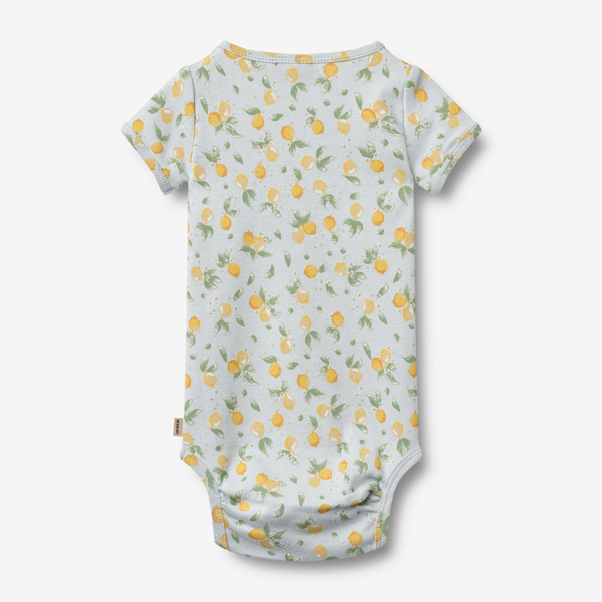 wheat-linette-body-s-s-sommerbody-summer-blue-citrus-bio image 2